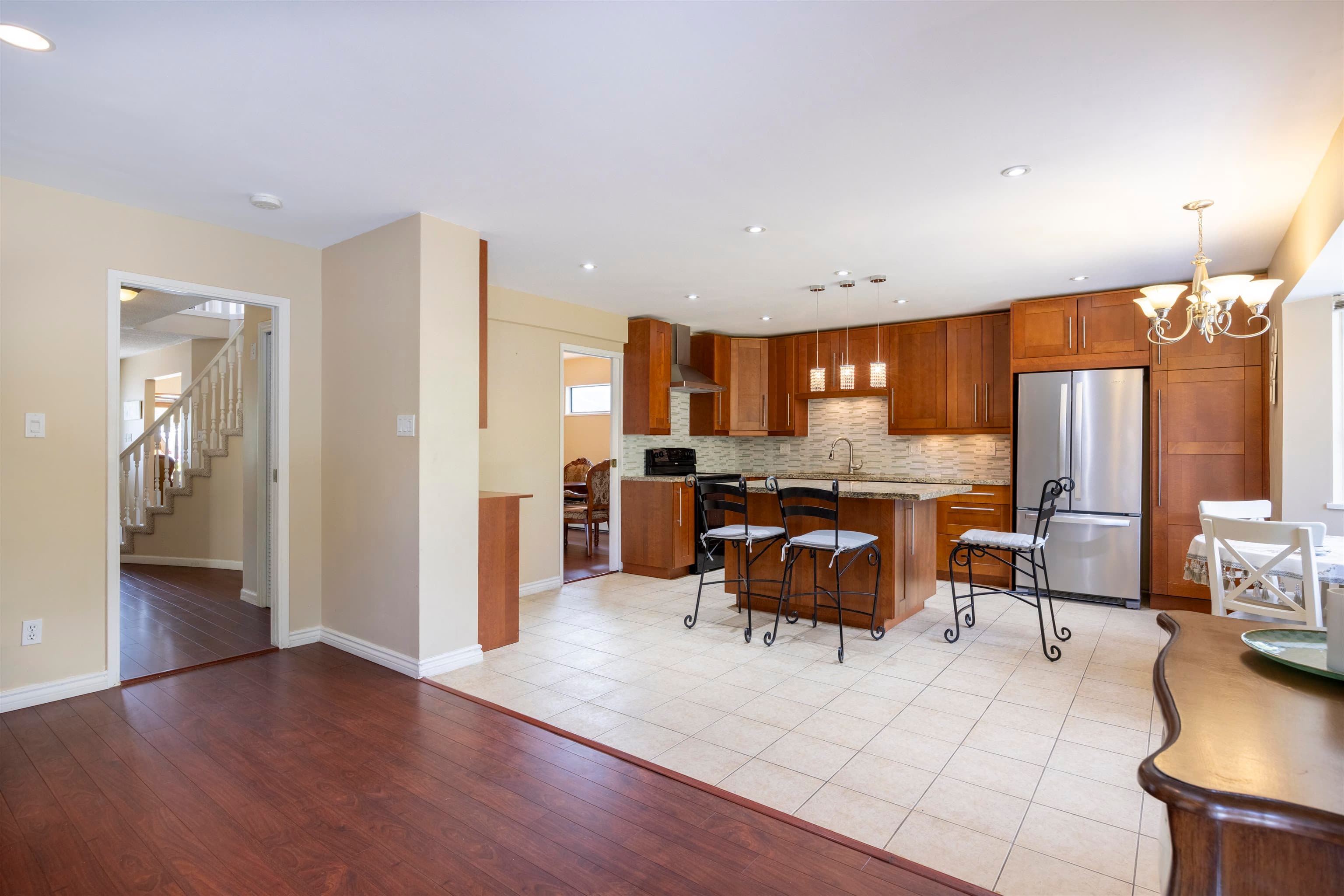 10548 Canso Crescent, Richmond