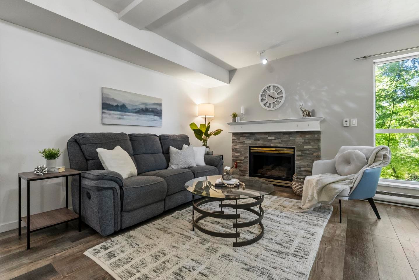 202 - 14980 101a Avenue, Surrey, V3R 0T1 — photo 2