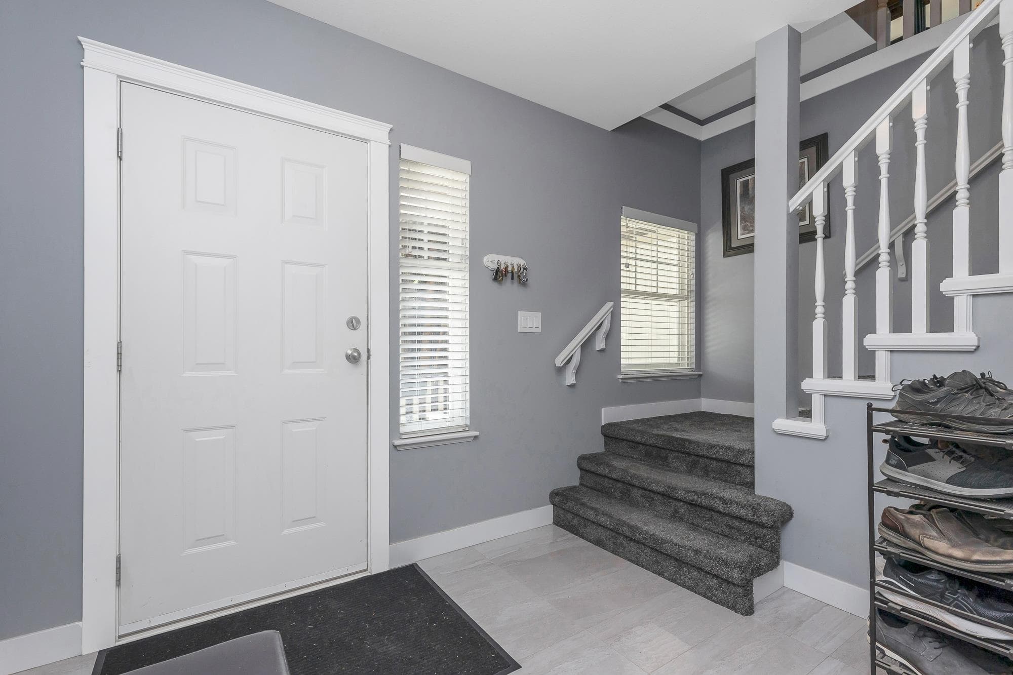 35479 Tweedsmuir Drive, Abbotsford, V3G 2X8 — photo 4