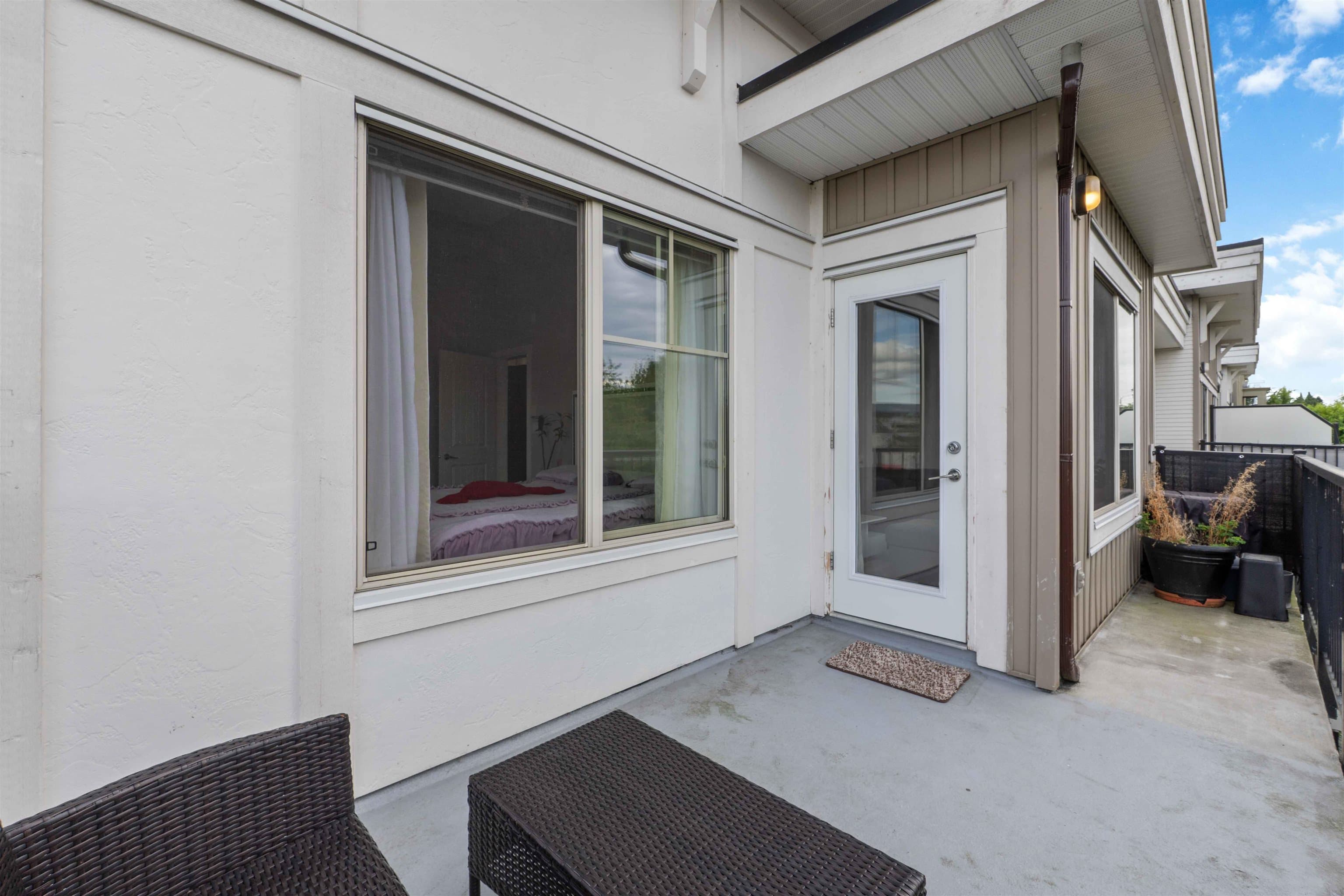 404 - 22290 North Avenue, Maple Ridge, V2X 8Z8 — photo 5
