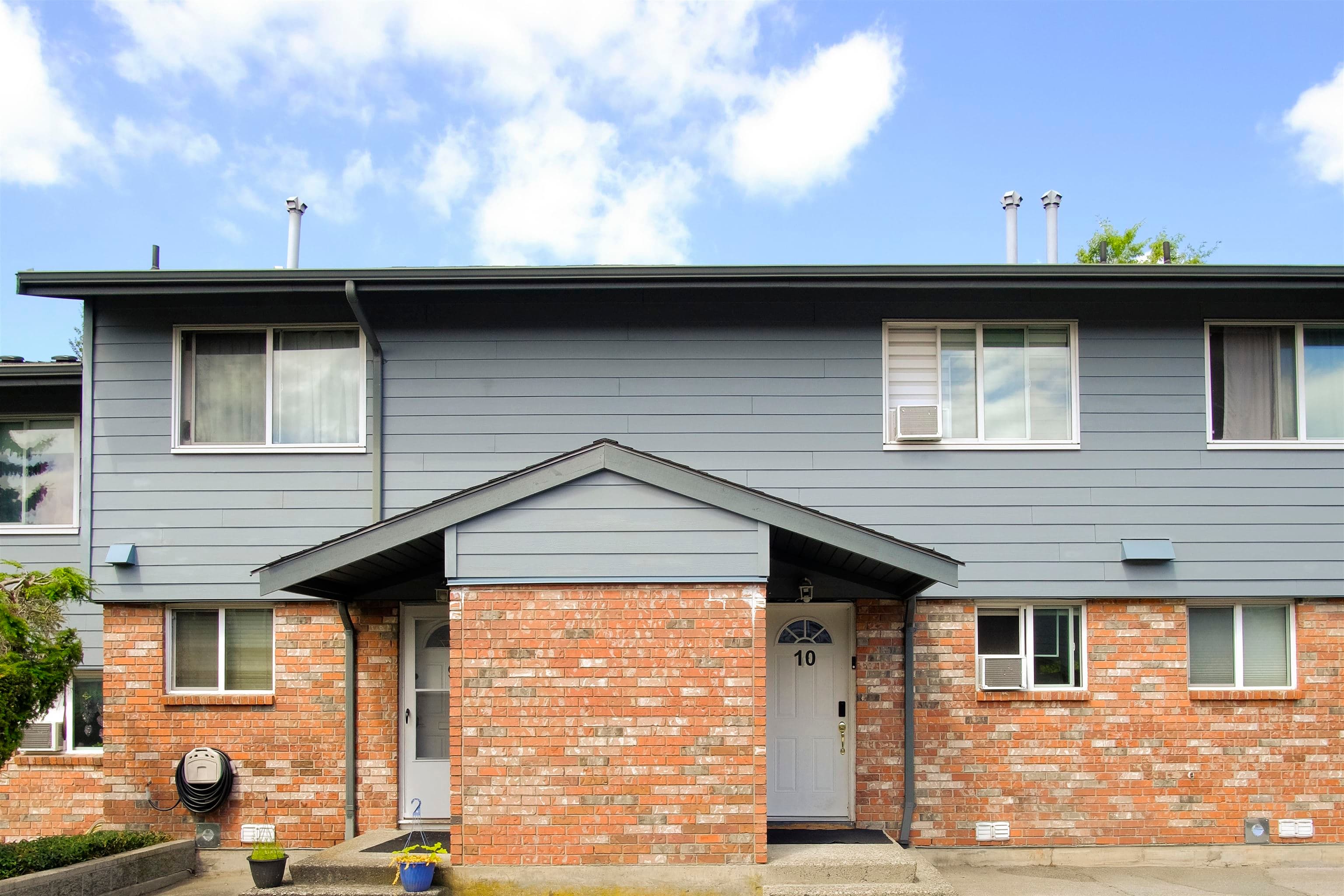 10 - 10736 Guildford Drive, Surrey