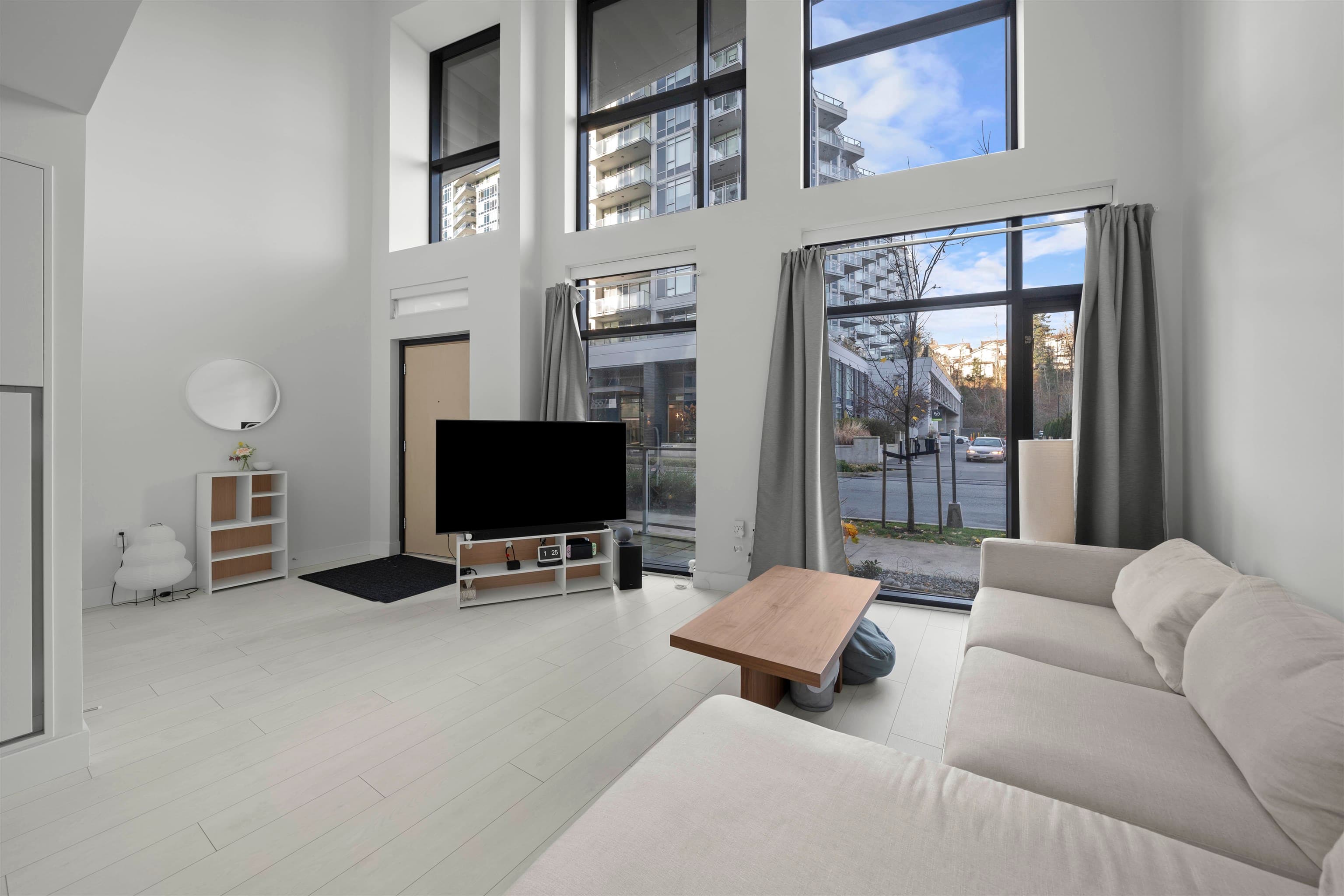 3542 Sawmill Crescent, Vancouver, V5S 0J8 — photo 1