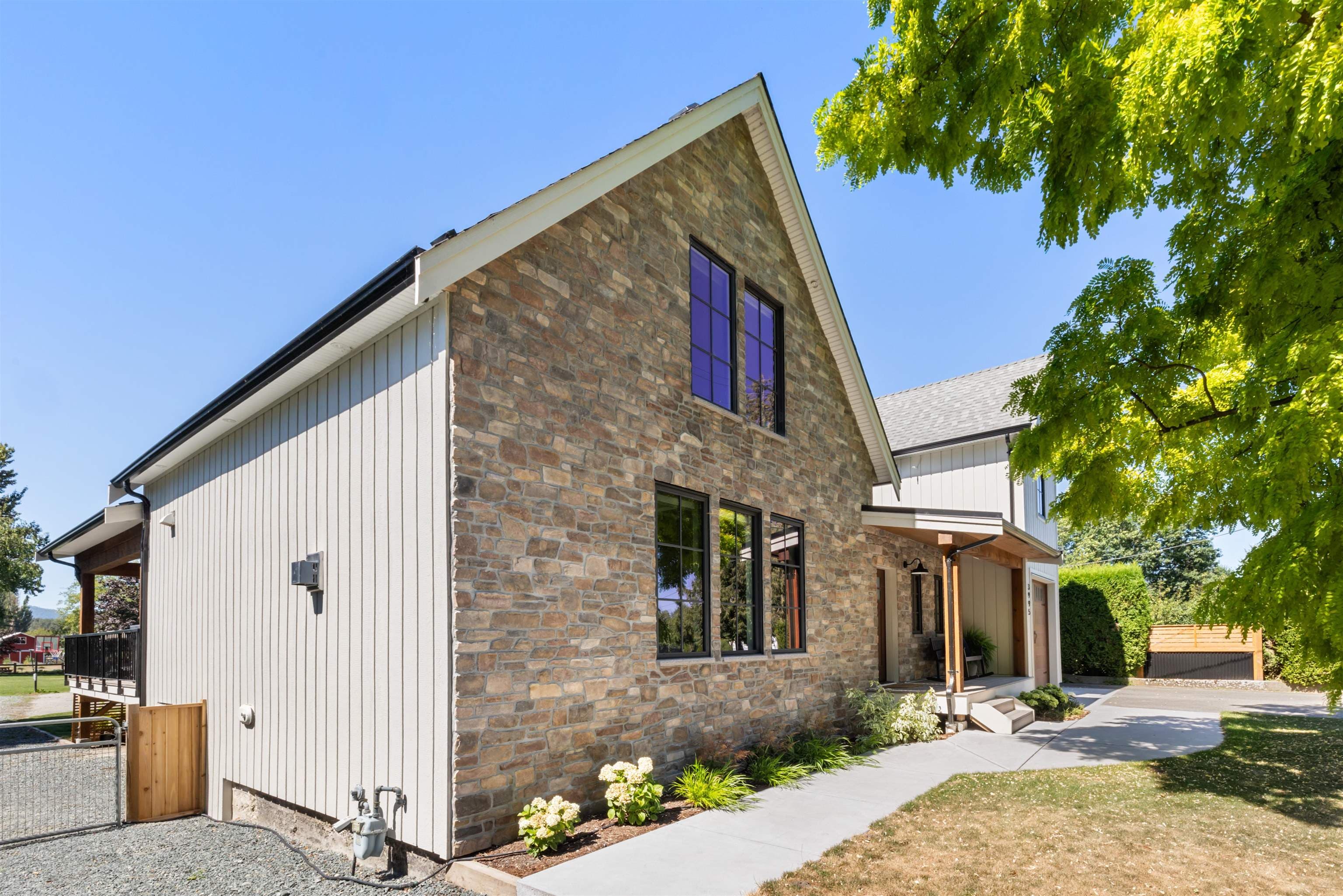 3995 Stewart Road, Yarrow, V2R 5G7 — photo 4