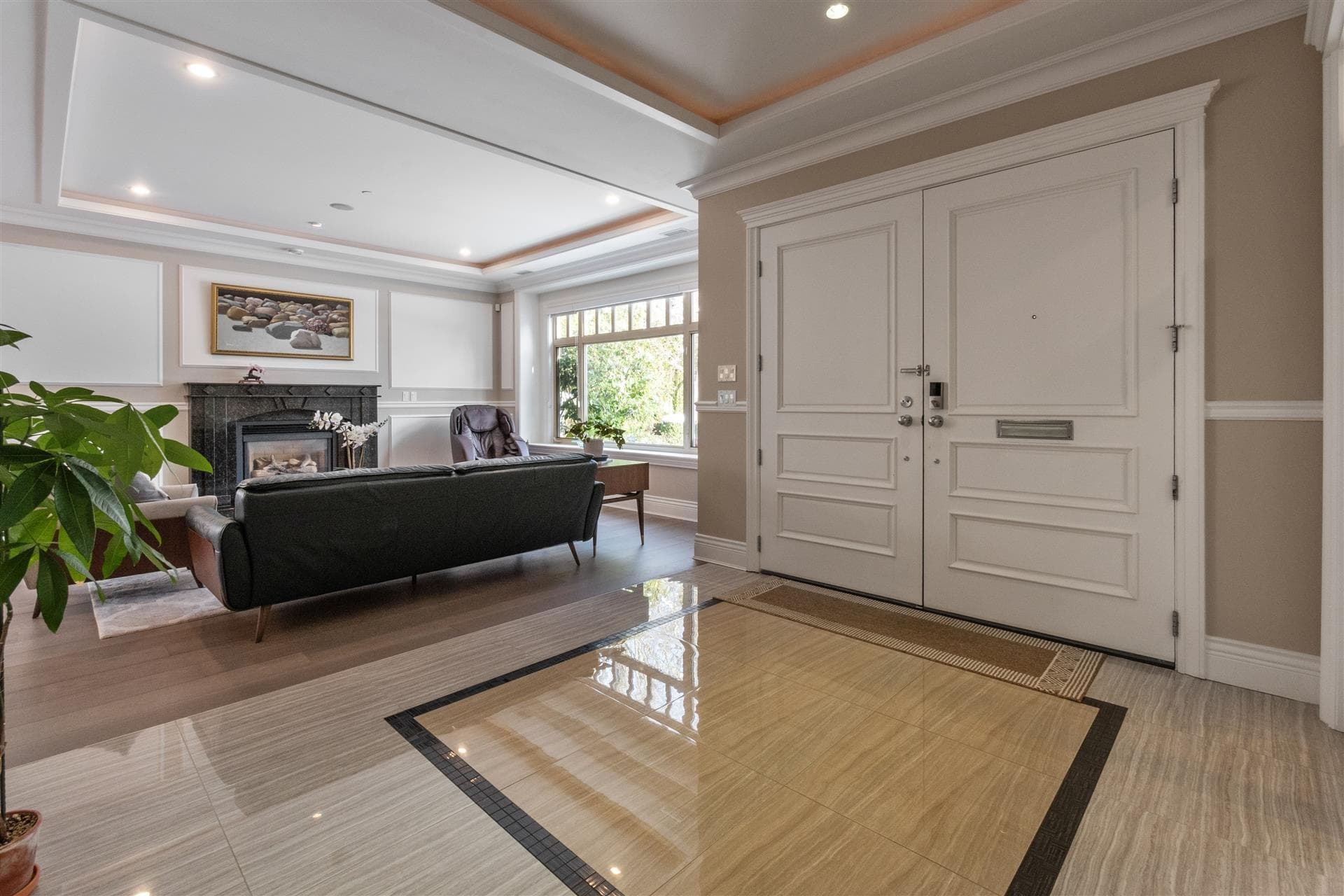 5809 Cartier Street, Vancouver, V6M 3A6 — photo 2