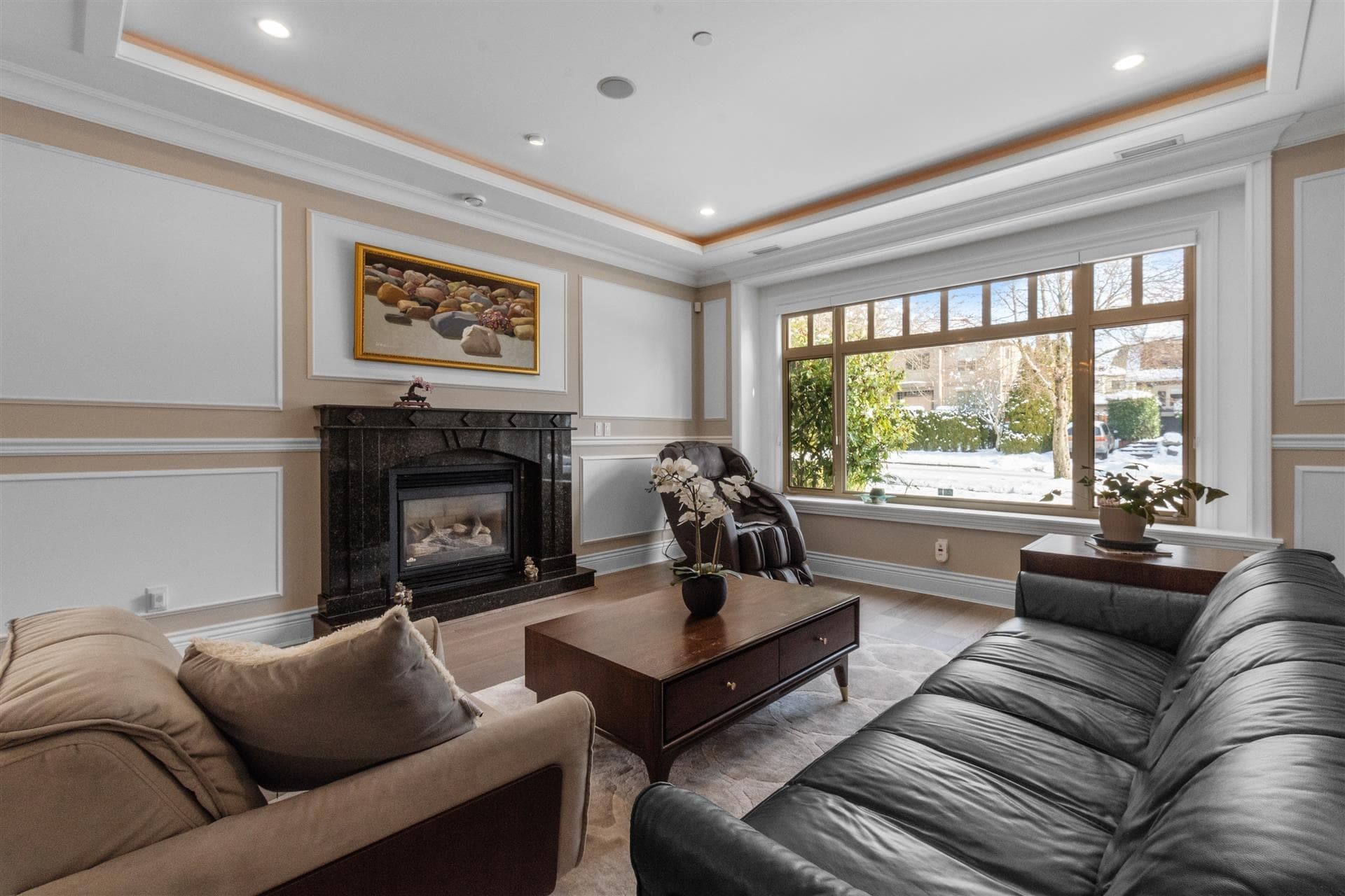 5809 Cartier Street, Vancouver, V6M 3A6 — photo 3