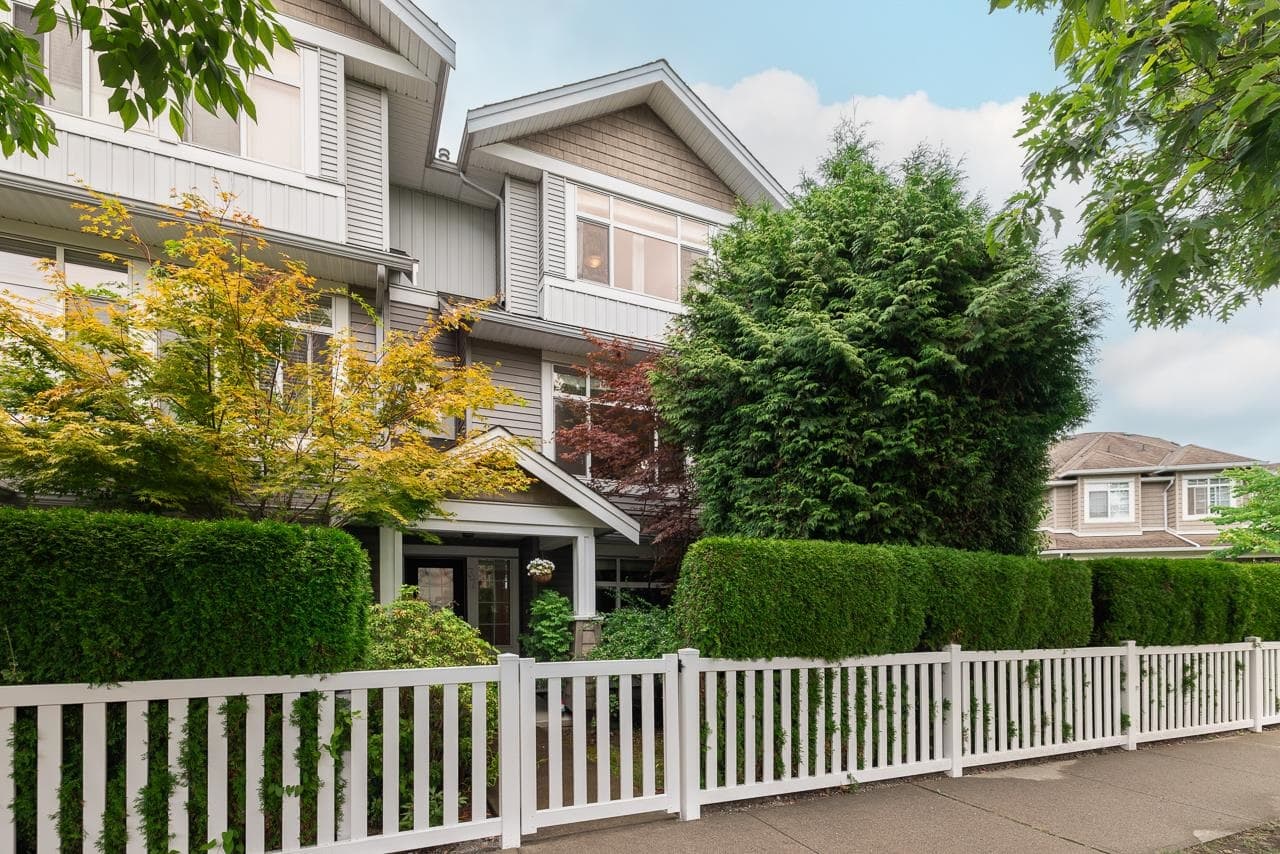 37 - 19330 69 Avenue, Surrey, V4N 0Z2 — photo 3