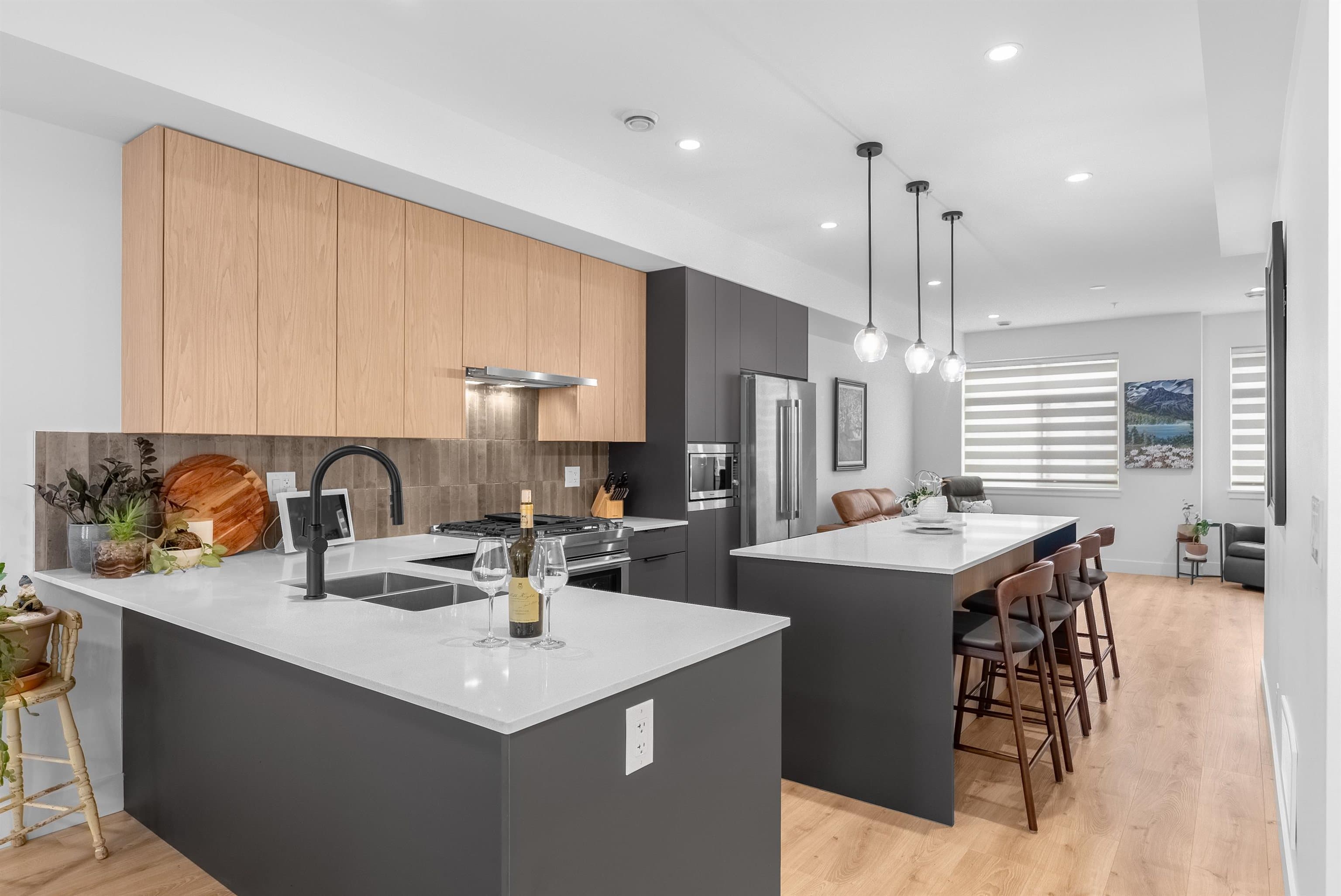 28 - 8430 Nottman Street, Mission, V2V 0L2 — photo 2