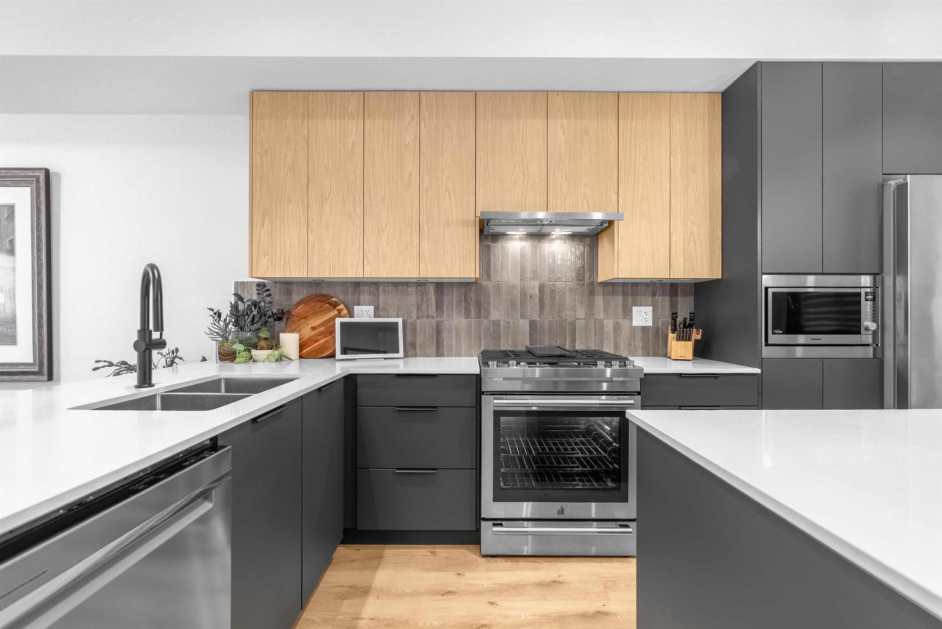 28 - 8430 Nottman Street, Mission, V2V 0L2 — photo 3