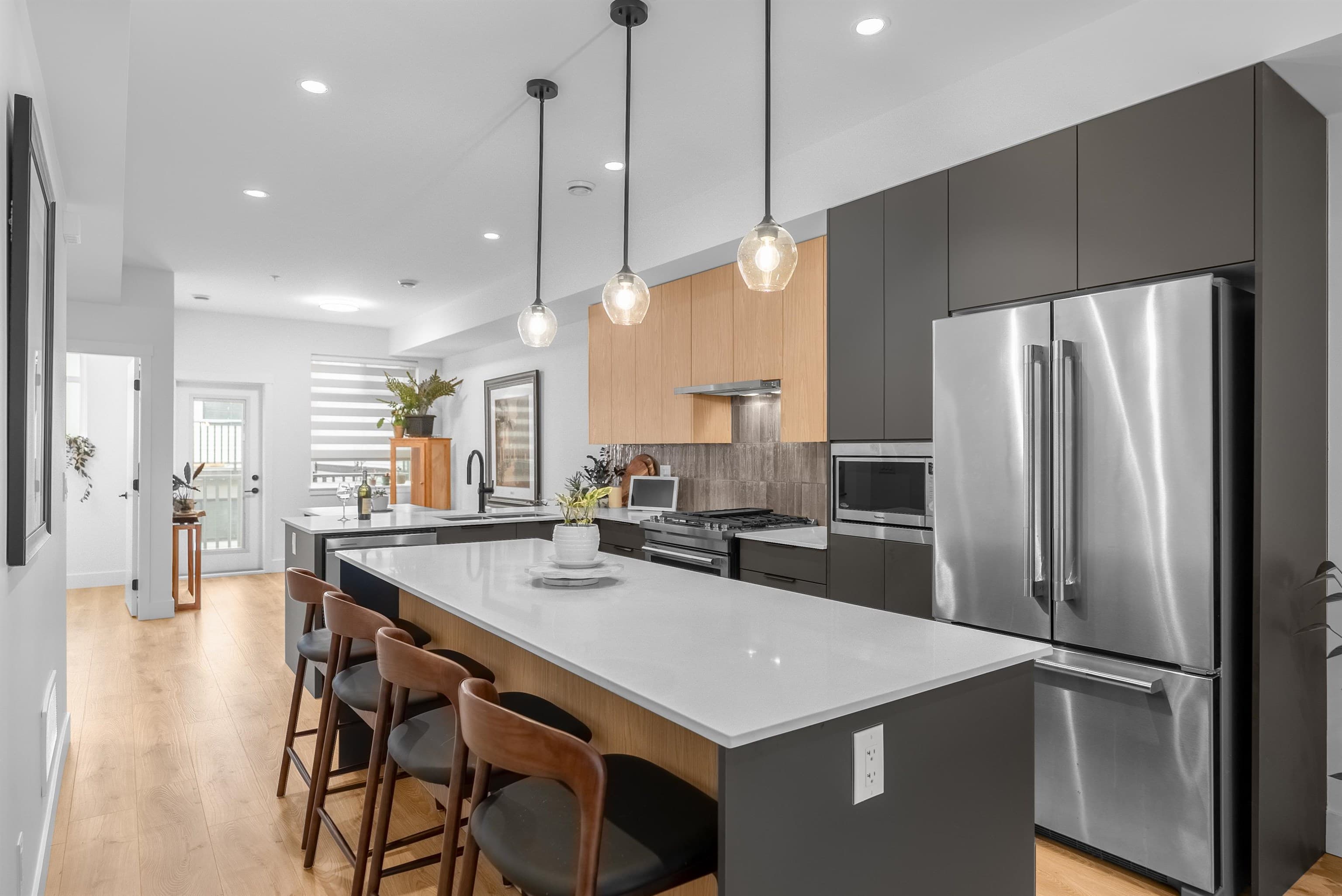 28 - 8430 Nottman Street, Mission, V2V 0L2 — photo 1