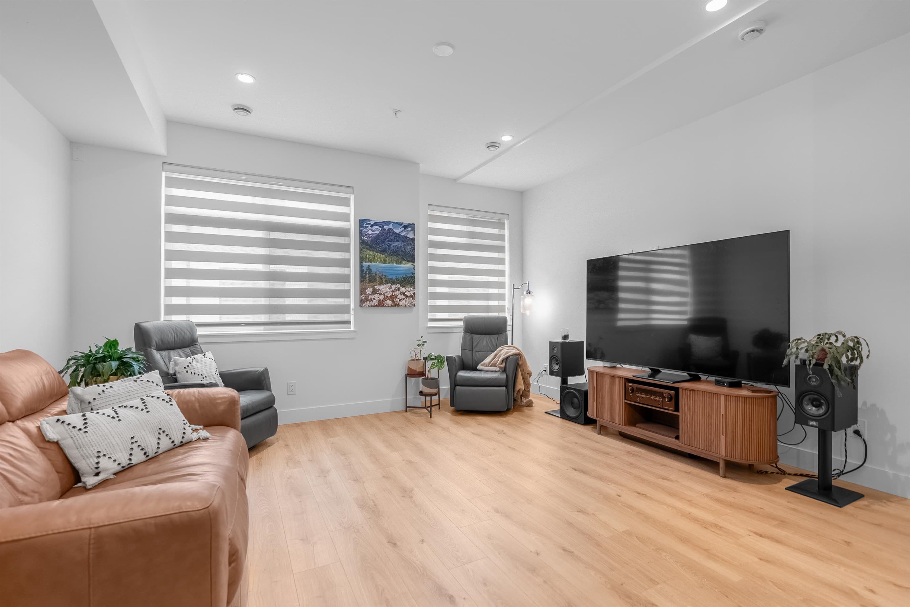 28 - 8430 Nottman Street, Mission, V2V 0L2 — photo 5