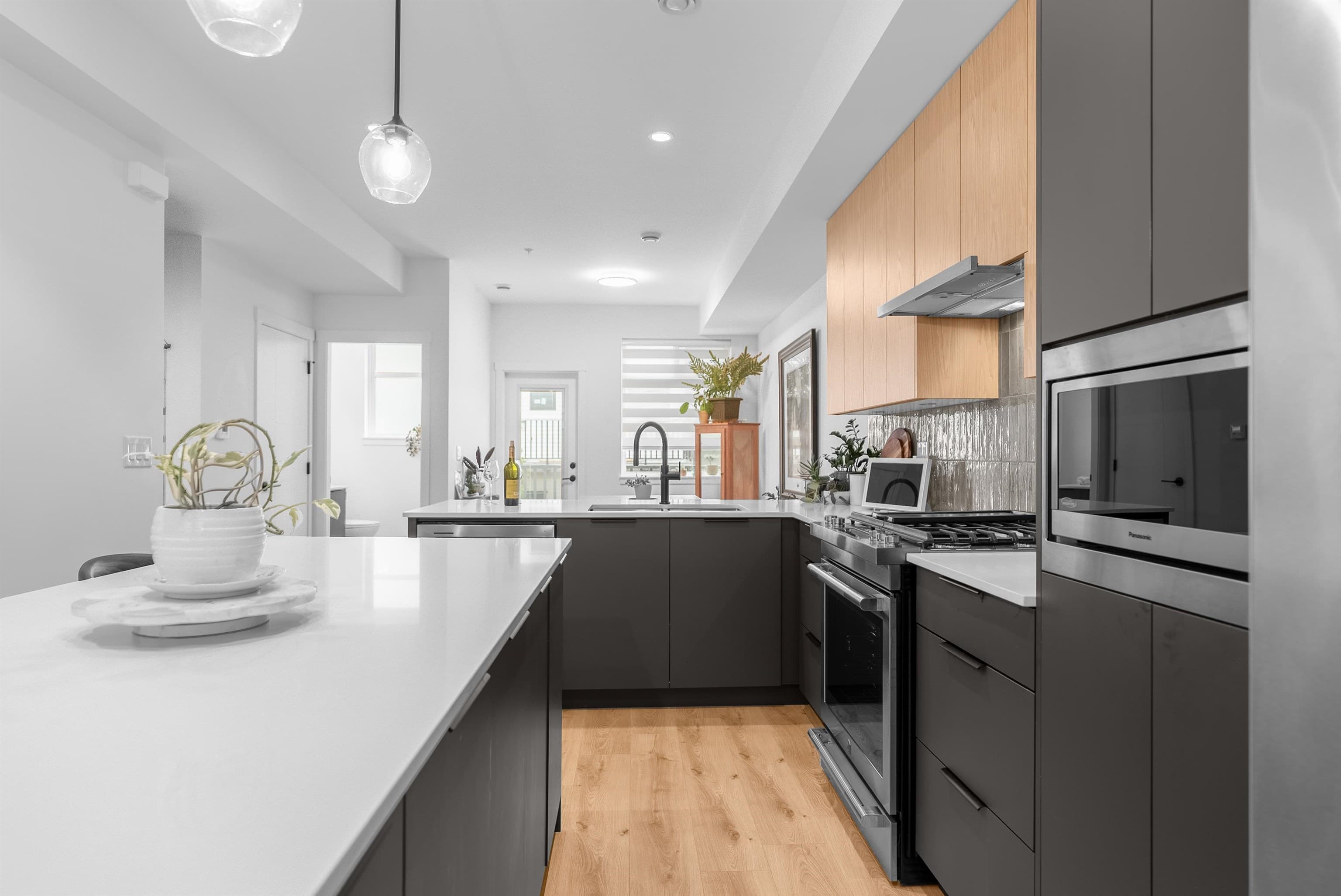 28 - 8430 Nottman Street, Mission, V2V 0L2 — photo 4