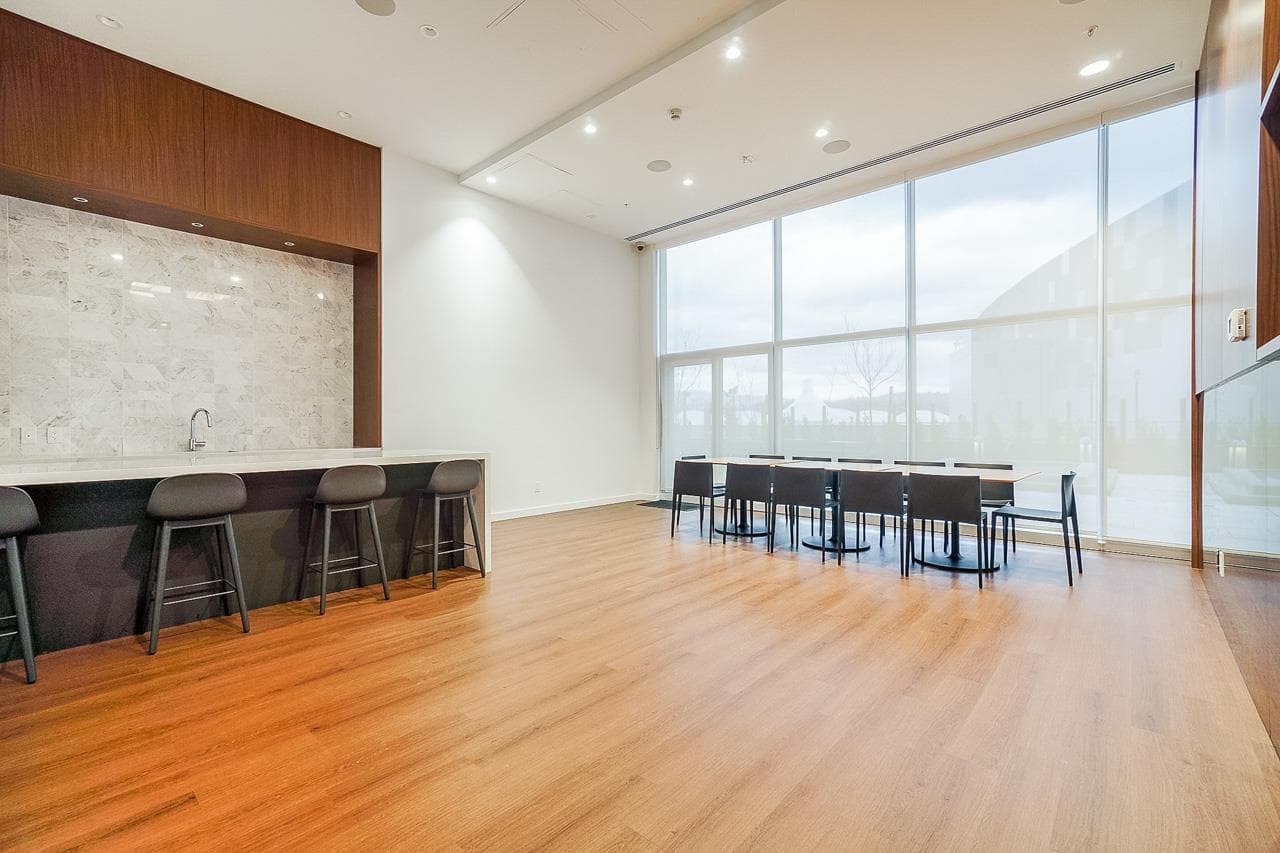 3501 - 4510 Halifax Way, Burnaby, V5C 0K4 — photo 5