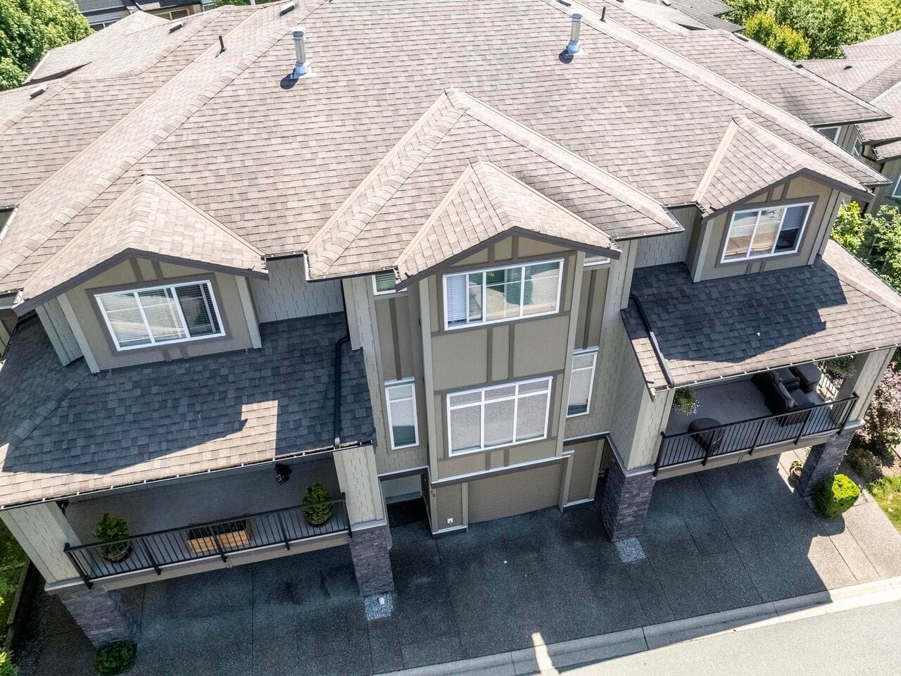 72 - 22865 Telosky Avenue, Maple Ridge, V2X 8Z9 — photo 5