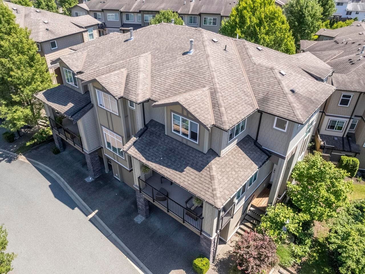 72 - 22865 Telosky Avenue, Maple Ridge, V2X 8Z9 — photo 4