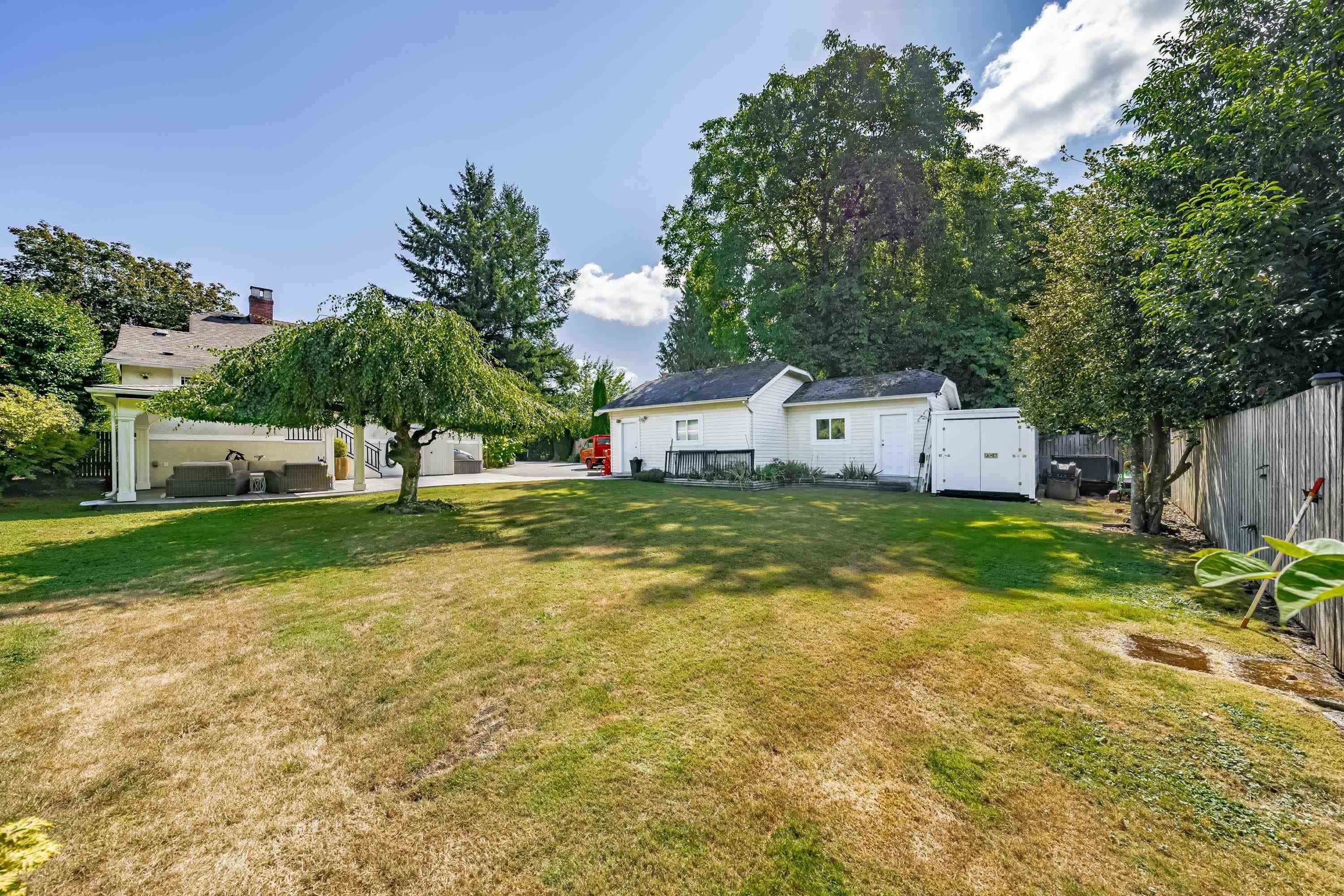 20994 Old Yale Road, Langley, V3A 4M5 — photo 3