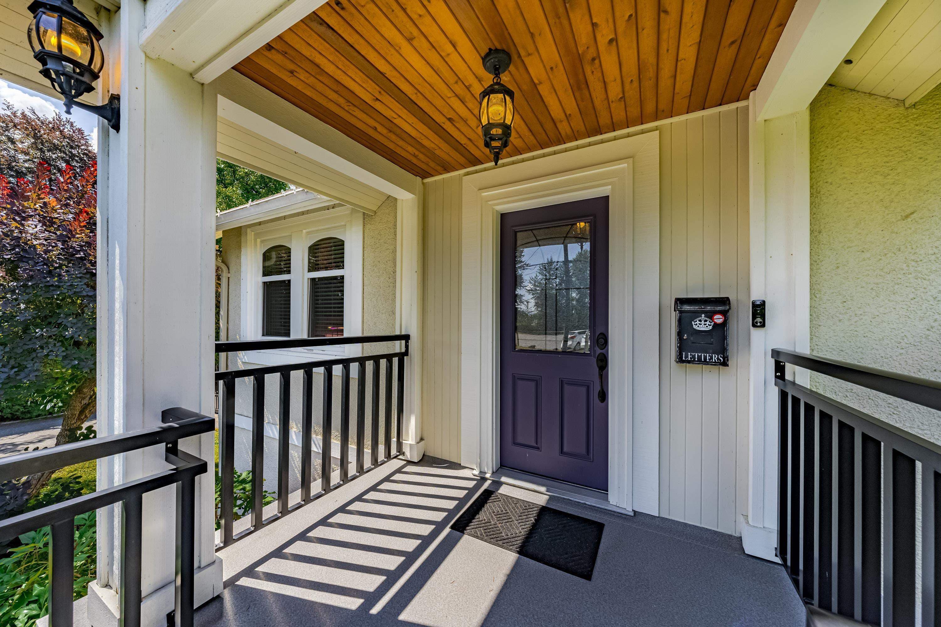 20994 Old Yale Road, Langley, V3A 4M5 — photo 5