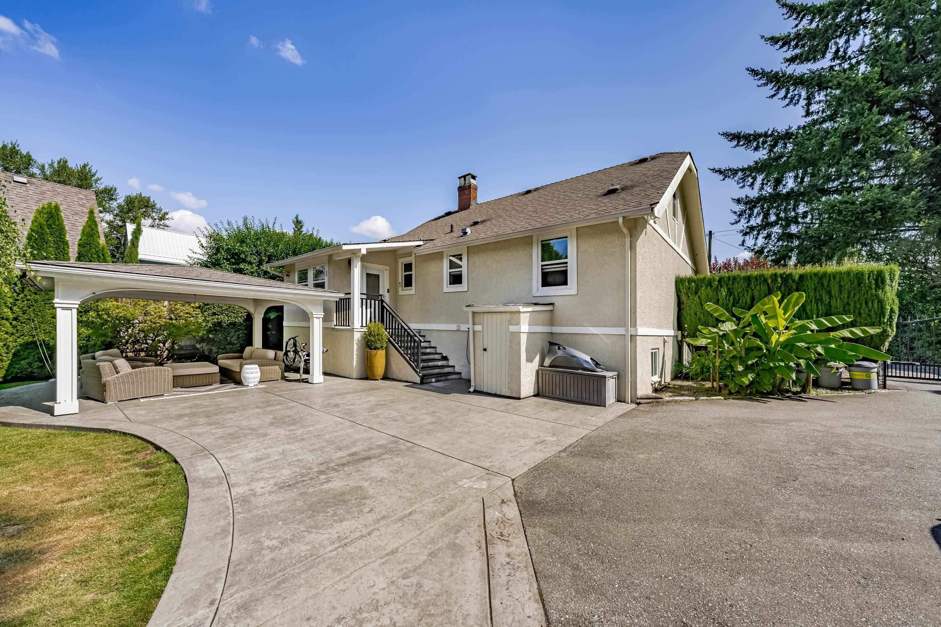 20994 Old Yale Road, Langley, V3A 4M5 — photo 4