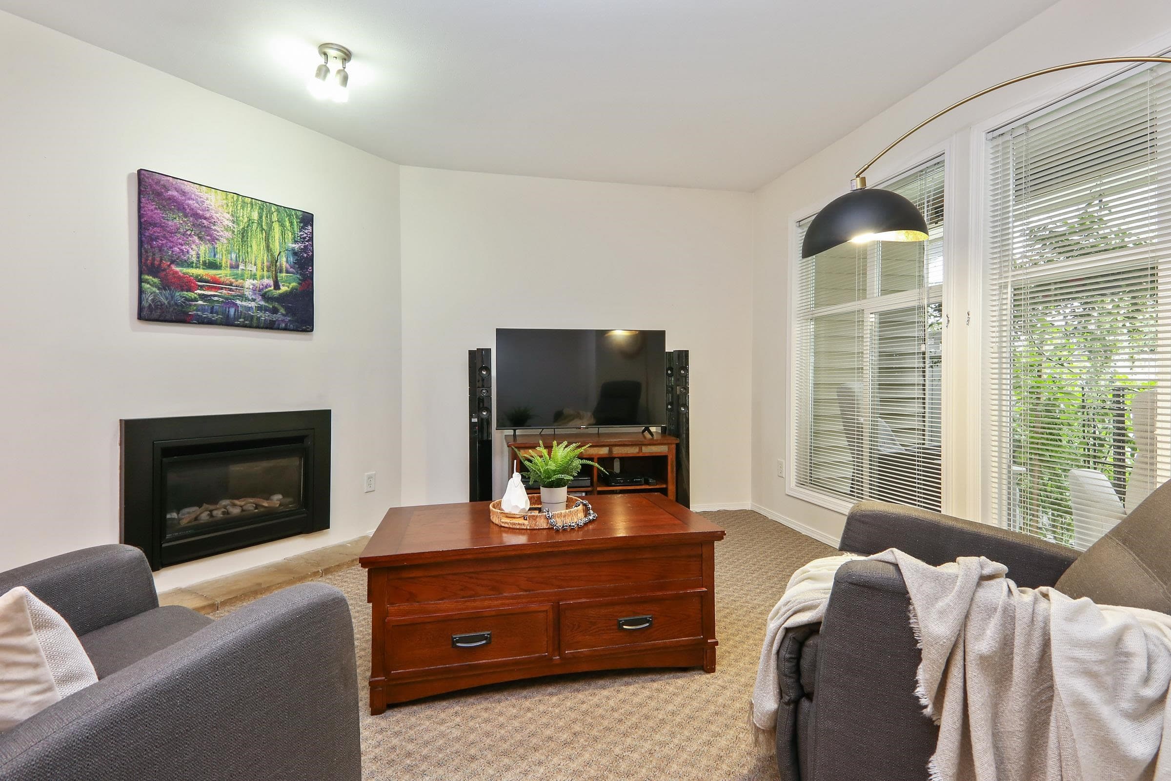 40 - 46906 Russell Road, Chilliwack, V2R 5T3 — photo 4