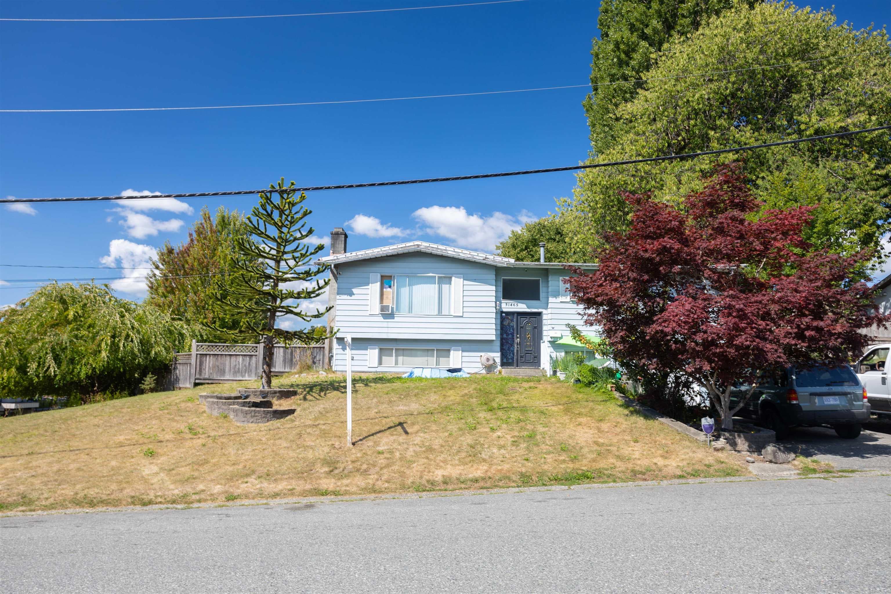 31465 Aerolane Avenue, Abbotsford, V2T 4B5 — photo 2