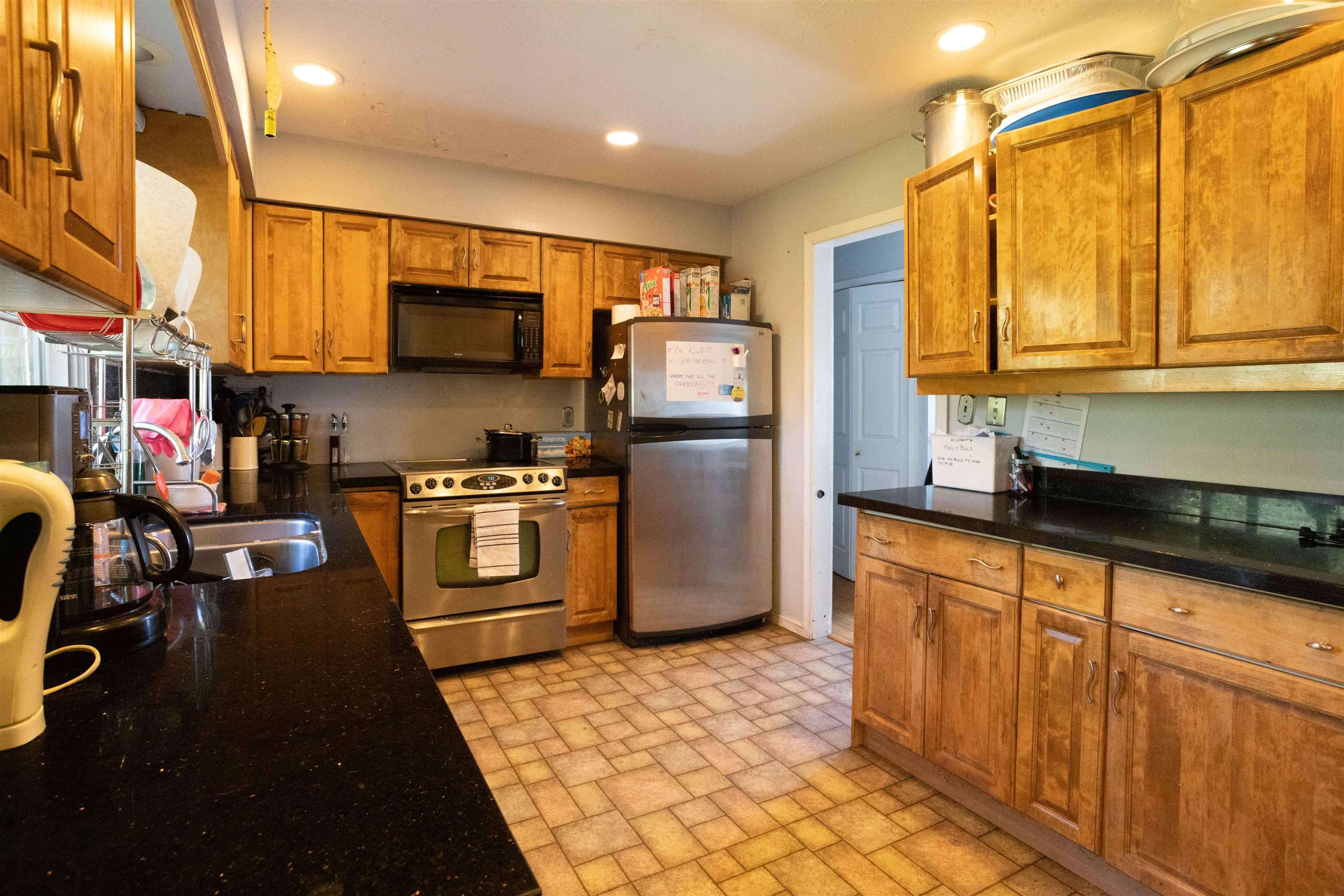 31465 Aerolane Avenue, Abbotsford, V2T 4B5 — photo 5
