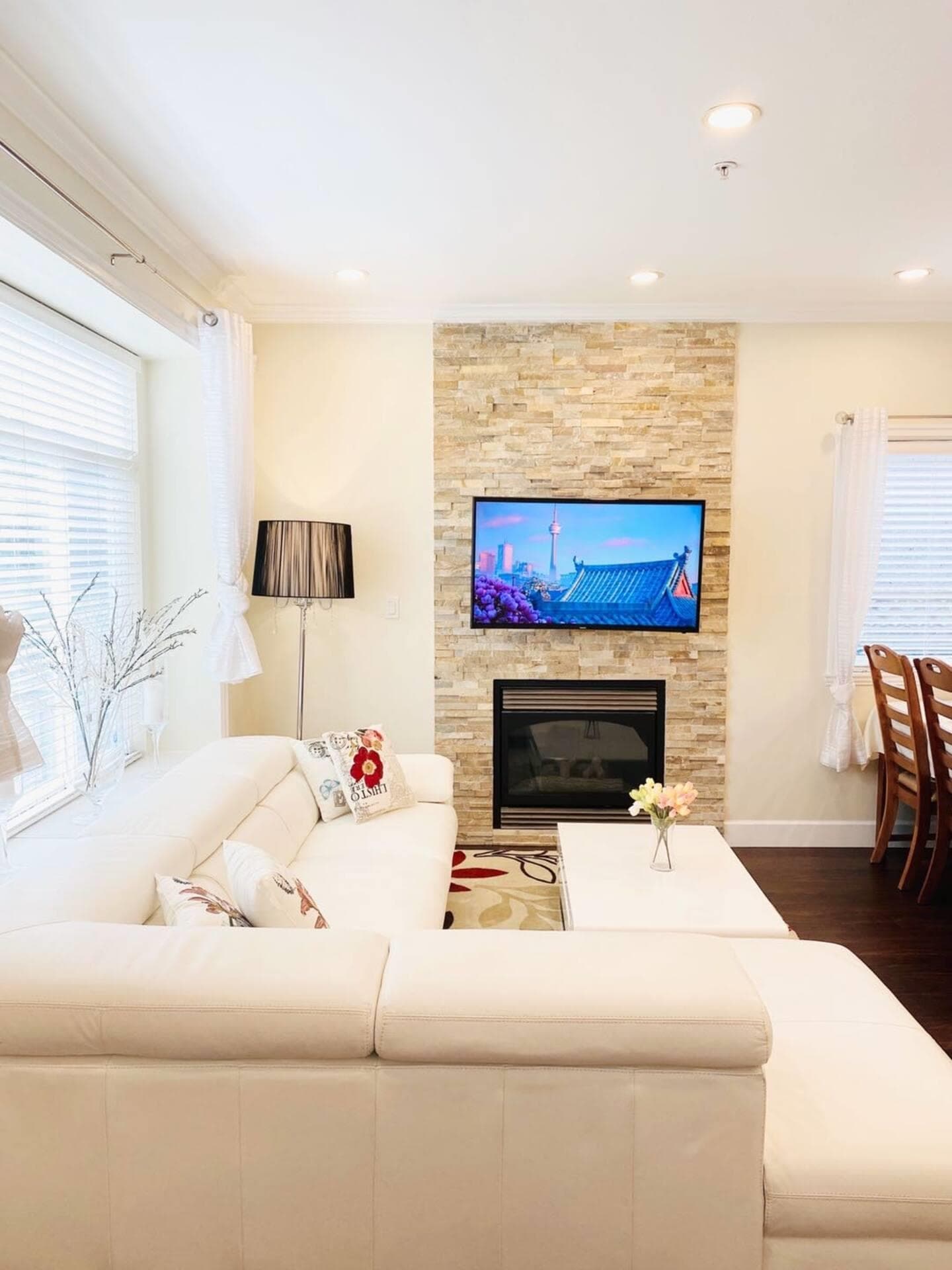 6451 Beatrice Street, Vancouver, V5P 3R5 — photo 2