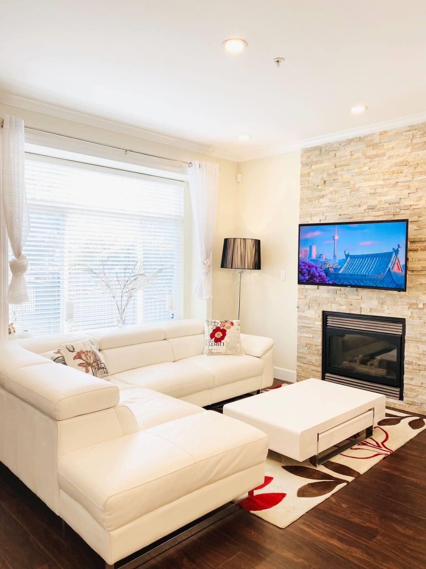 6451 Beatrice Street, Vancouver, V5P 3R5 — photo 3