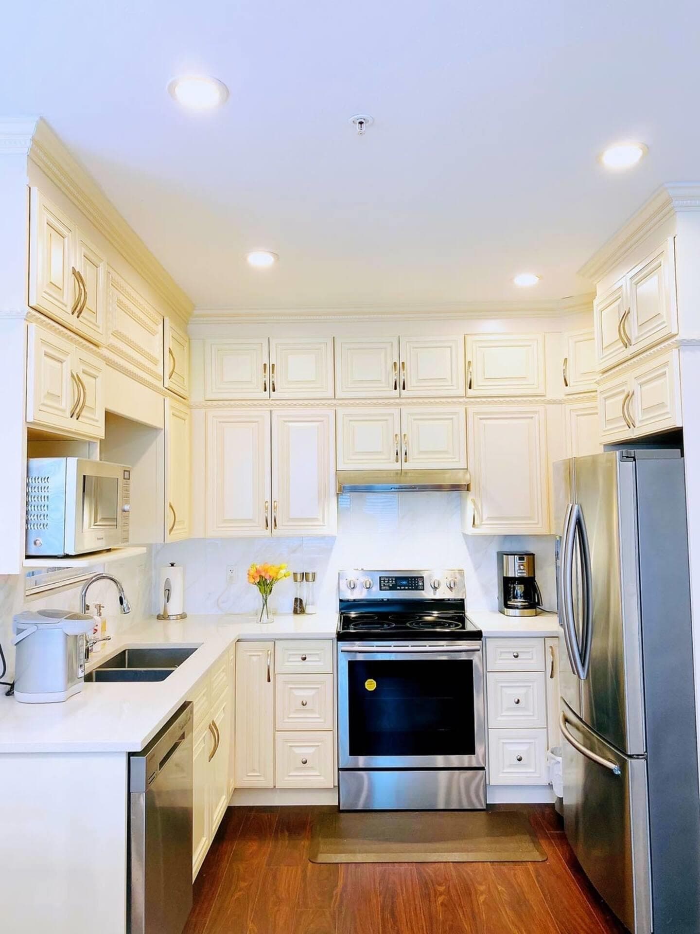 6451 Beatrice Street, Vancouver, V5P 3R5 — photo 5