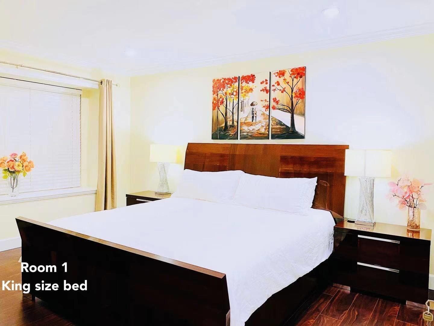 6451 Beatrice Street, Vancouver, V5P 3R5 — photo 4