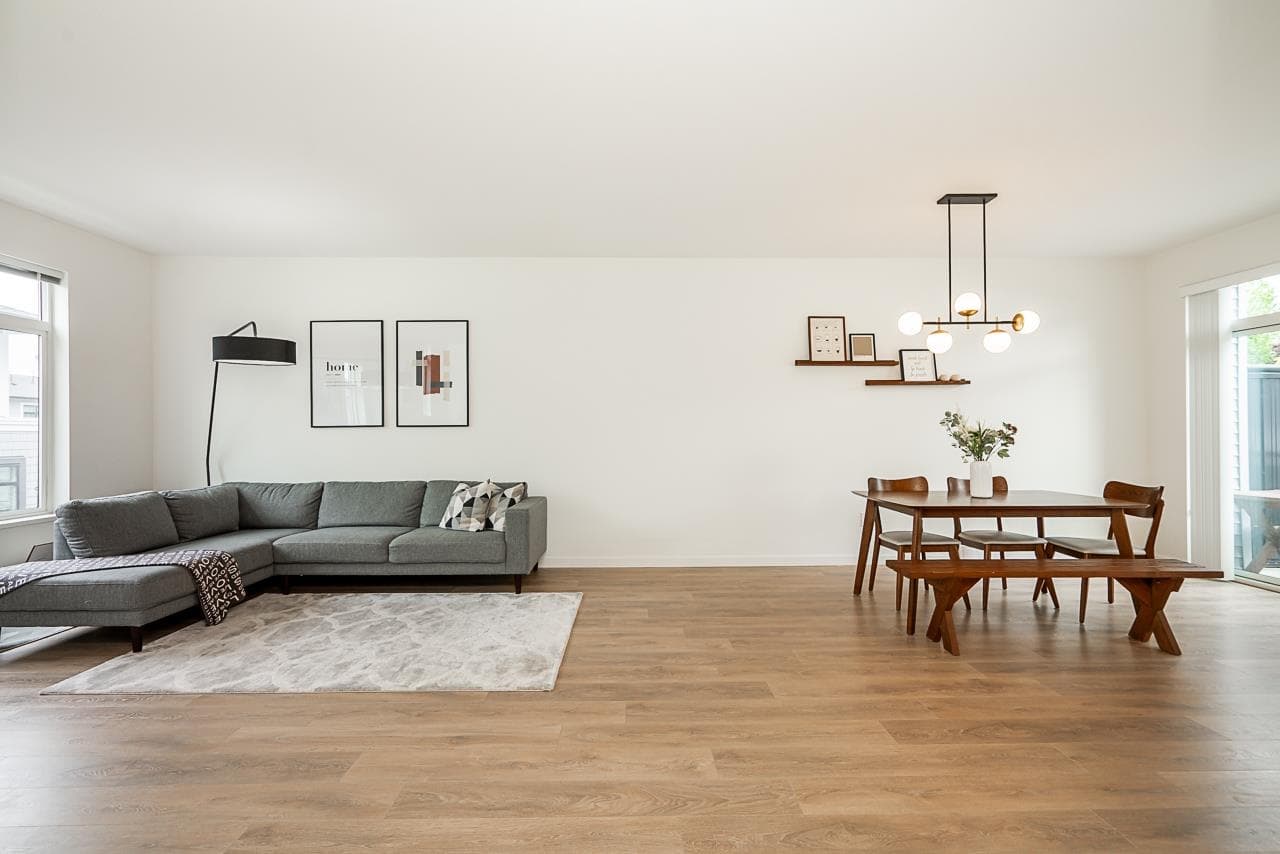 47 - 15235 Sitka Drive, Surrey, V3S 0A9 — photo 2