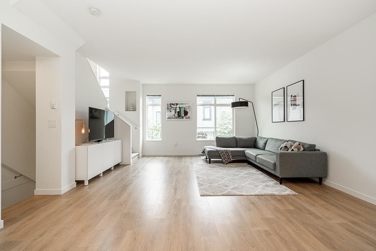 47 - 15235 Sitka Drive, Surrey, V3S 0A9 — photo 3