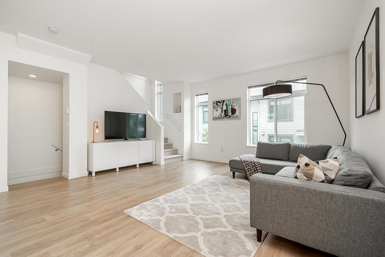 47 - 15235 Sitka Drive, Surrey, V3S 0A9 — photo 1