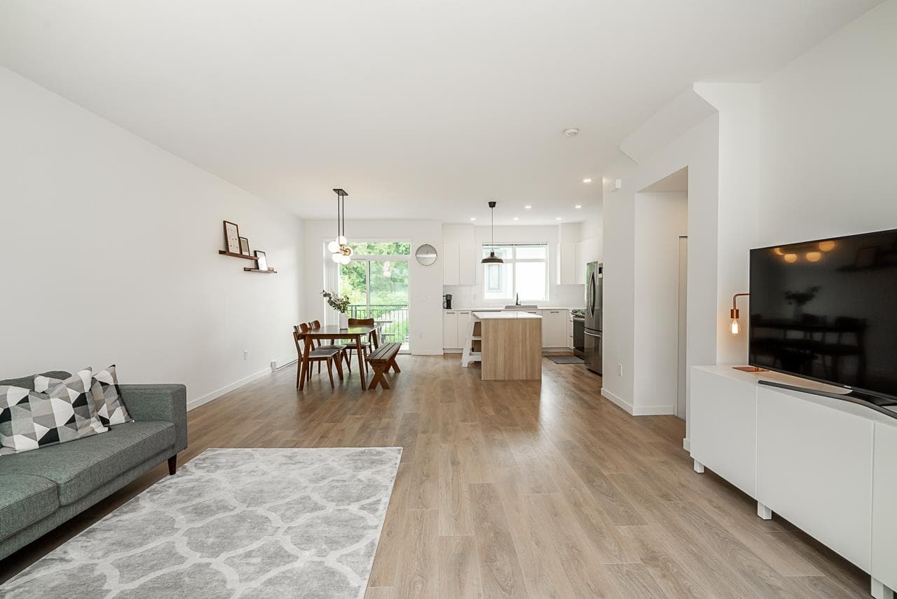 47 - 15235 Sitka Drive, Surrey, V3S 0A9 — photo 5