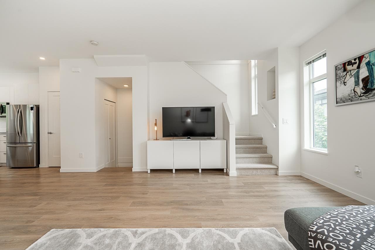 47 - 15235 Sitka Drive, Surrey, V3S 0A9 — photo 4