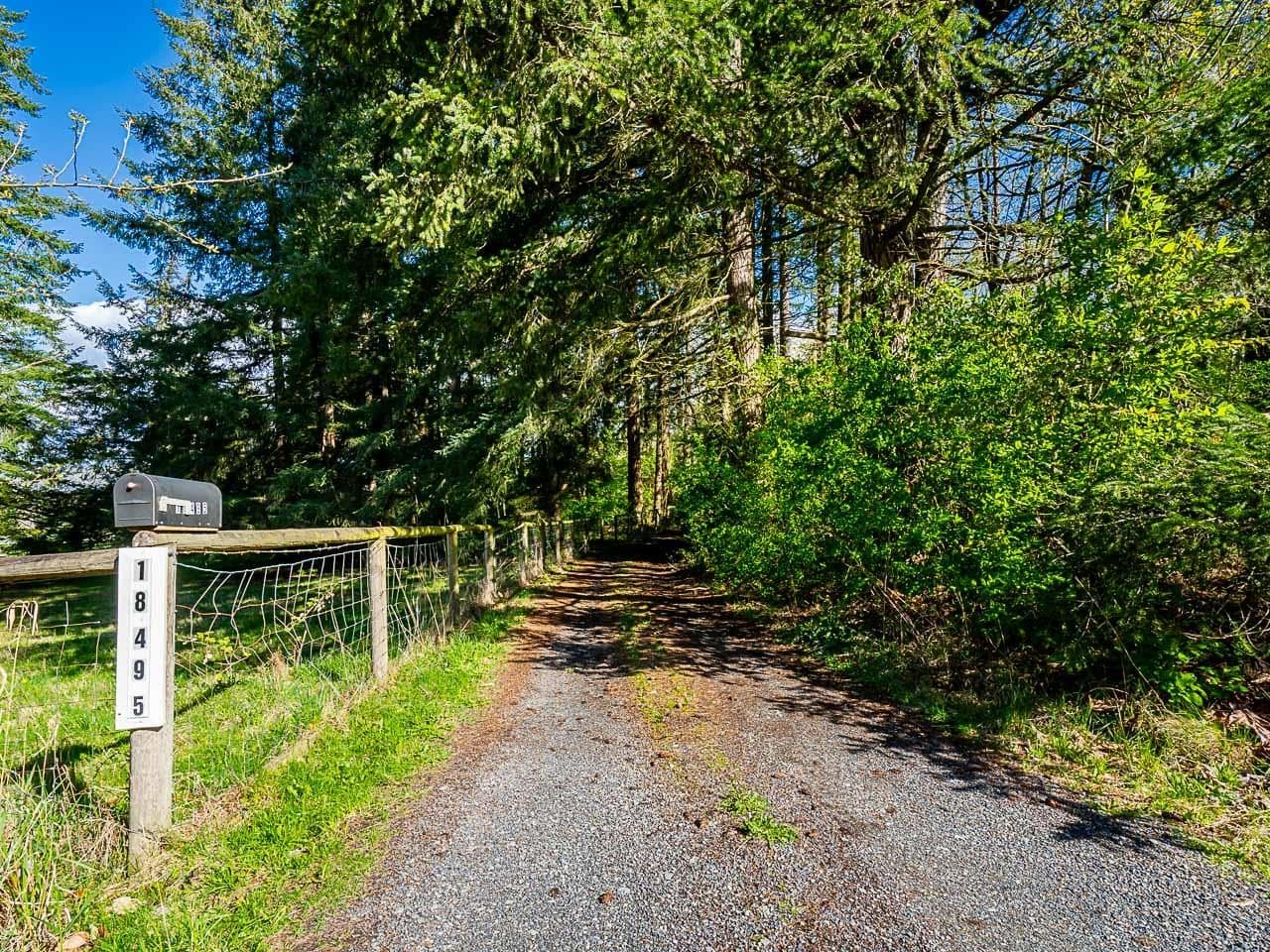 18495 0 Avenue, Surrey, V3Z 9R9 — photo 3