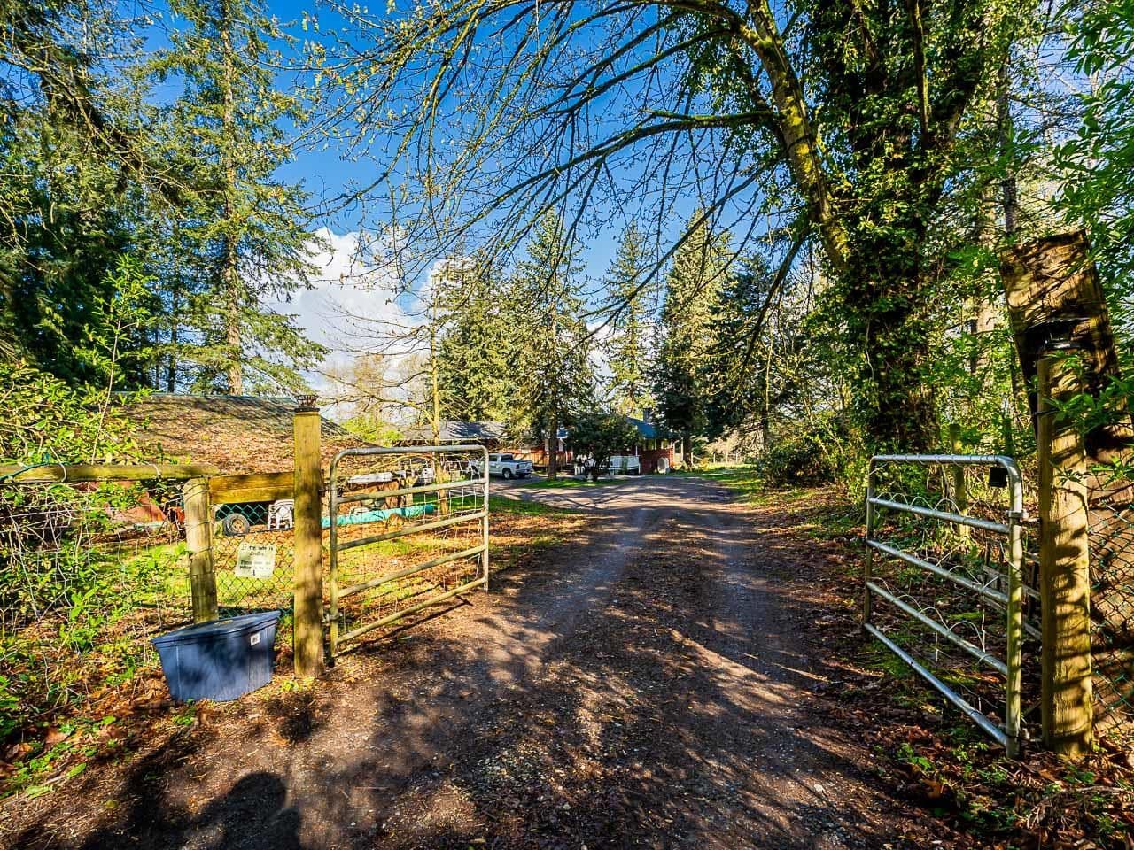18495 0 Avenue, Surrey, V3Z 9R9 — photo 4