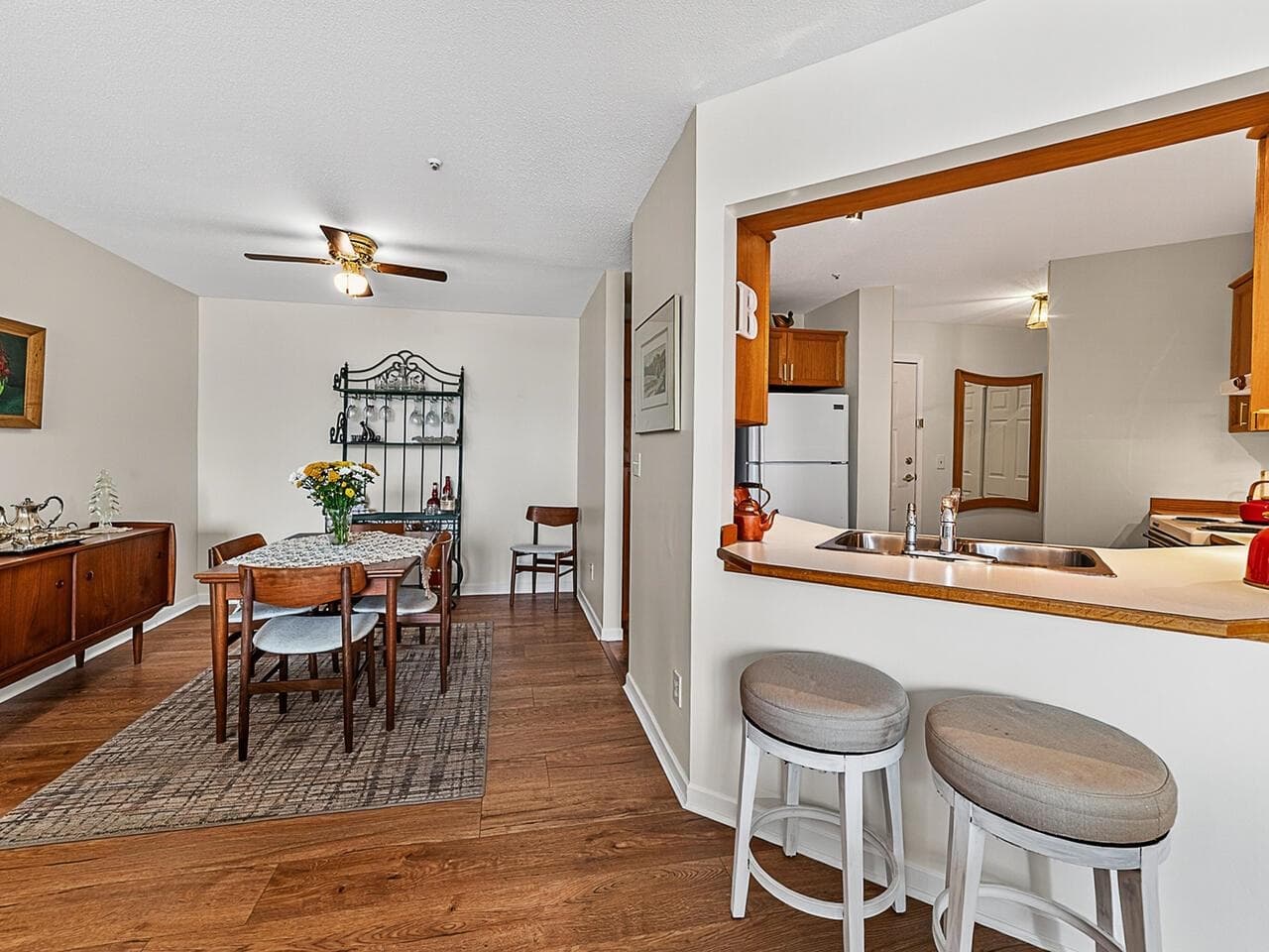 402 - 68 Richmond Street, New Westminster, V3L 5S2 — photo 5
