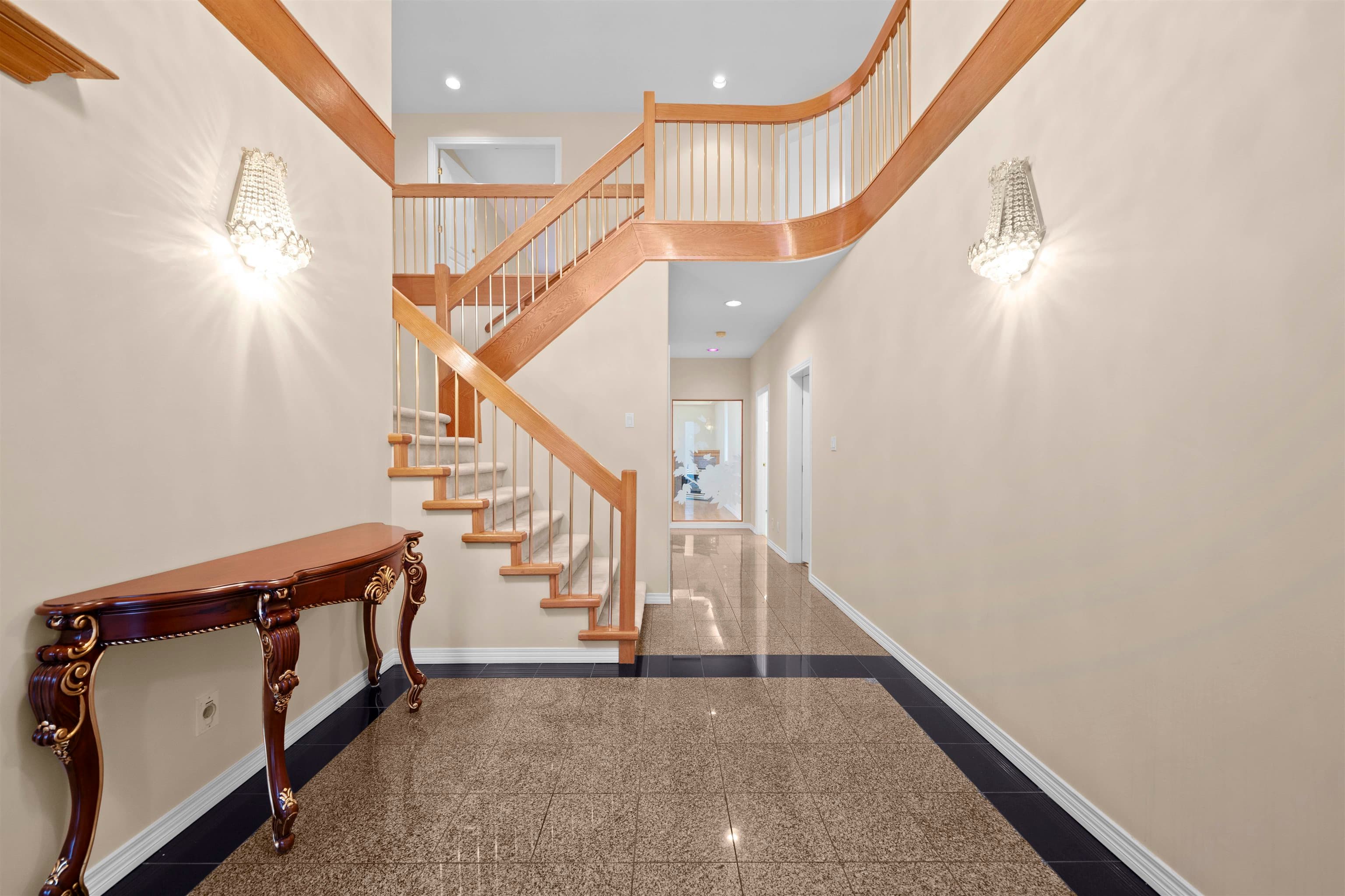 9680 Gilhurst Crescent, Richmond, V7A 1P2 — photo 4