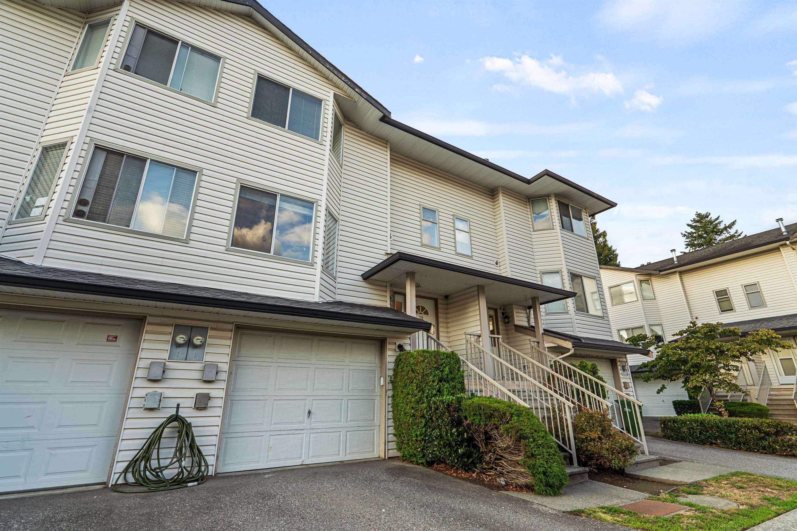 38 - 5904 Vedder Road, Chilliwack, V2R 3E7 — photo 2