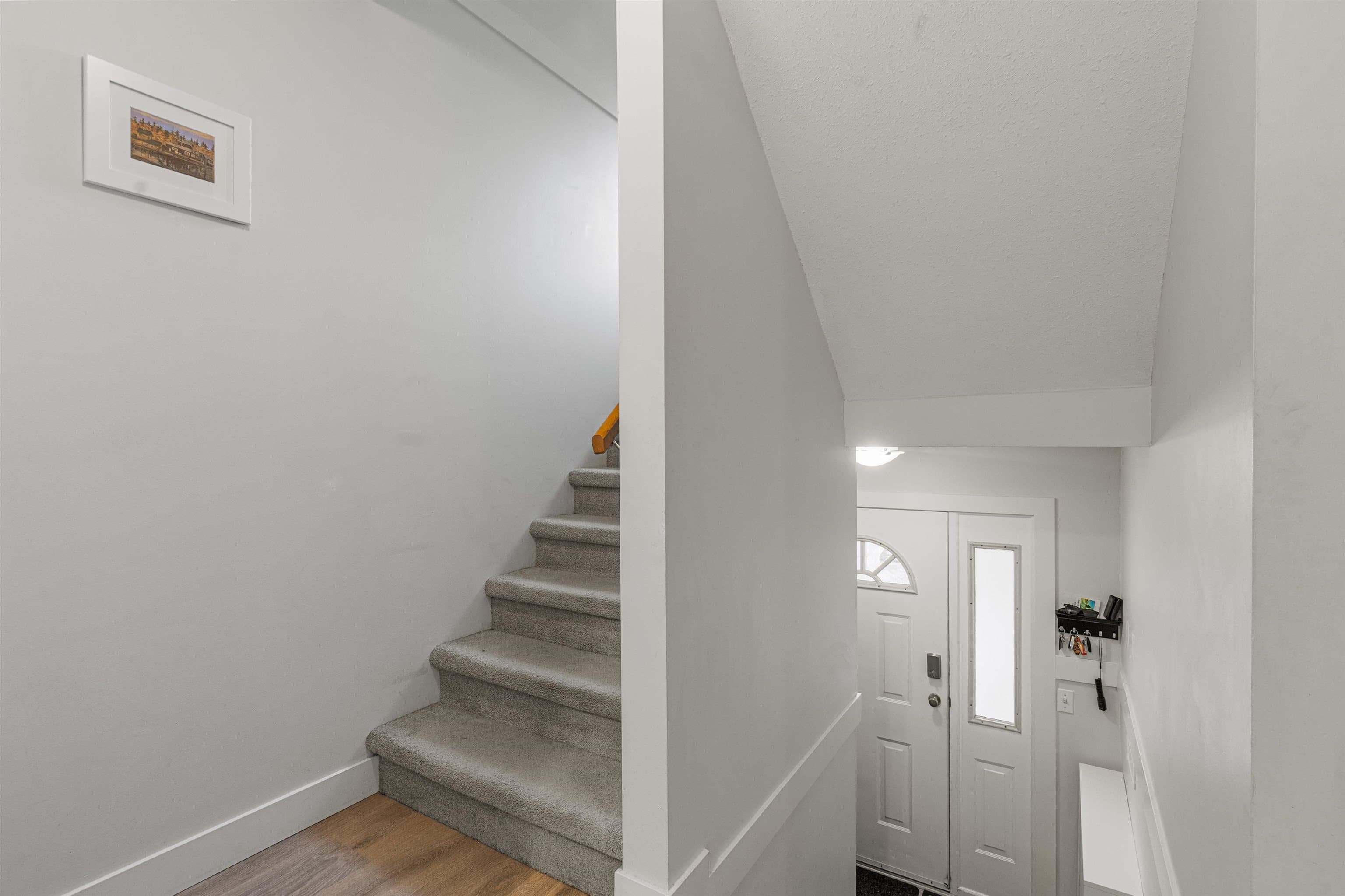 38 - 5904 Vedder Road, Chilliwack, V2R 3E7 — photo 3