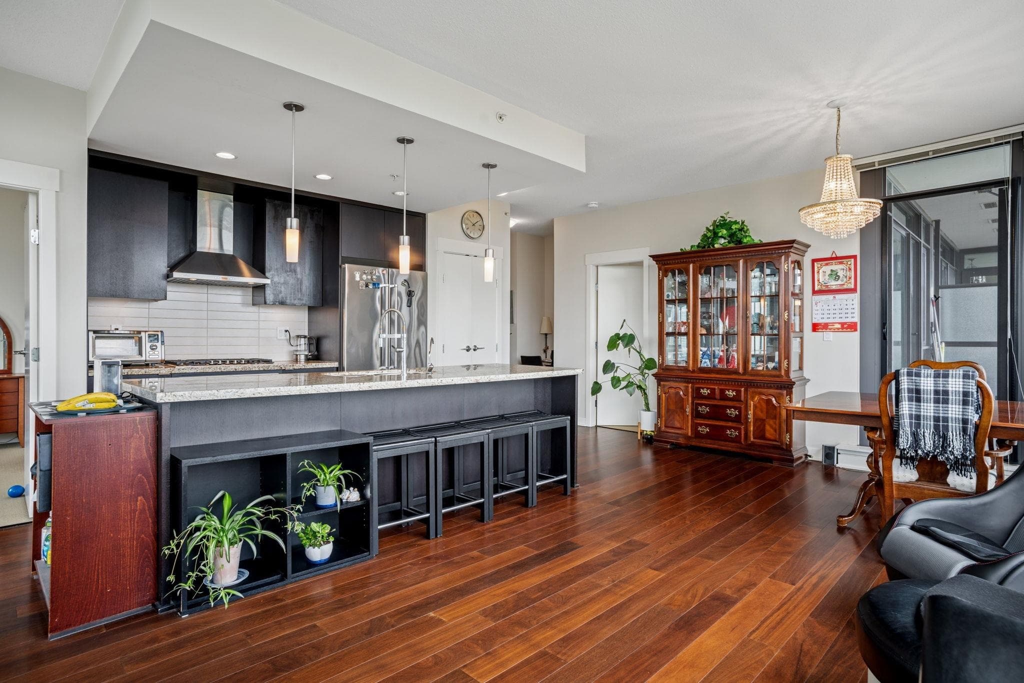 2103 - 7088 18th Avenue, Burnaby, V3N 0A2 — photo 3
