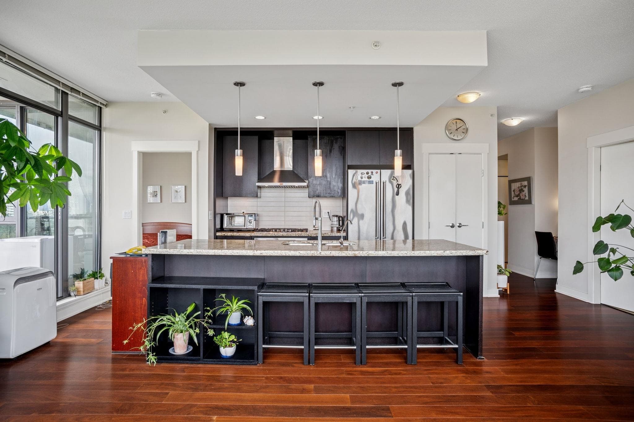 2103 - 7088 18th Avenue, Burnaby, V3N 0A2 — photo 5