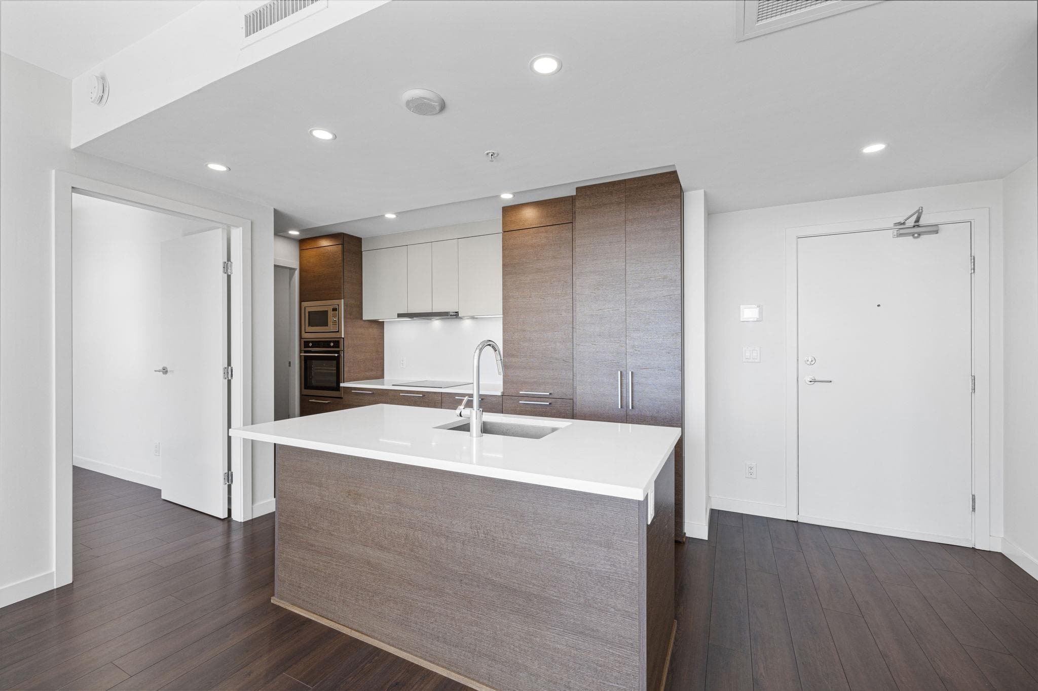 2209 - 285 E 10th Avenue, Vancouver, V5Y 0H6 — photo 3