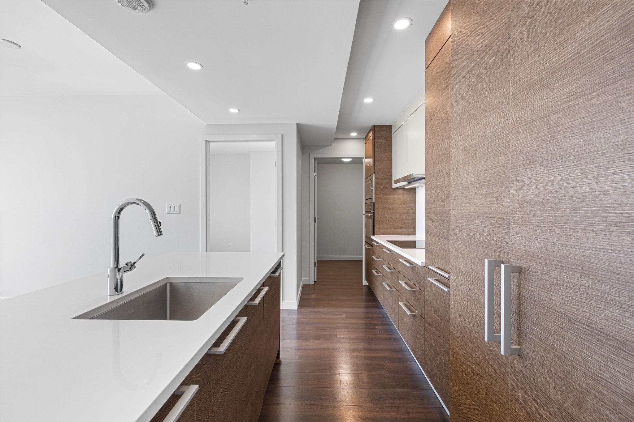 2209 - 285 E 10th Avenue, Vancouver, V5Y 0H6 — photo 5