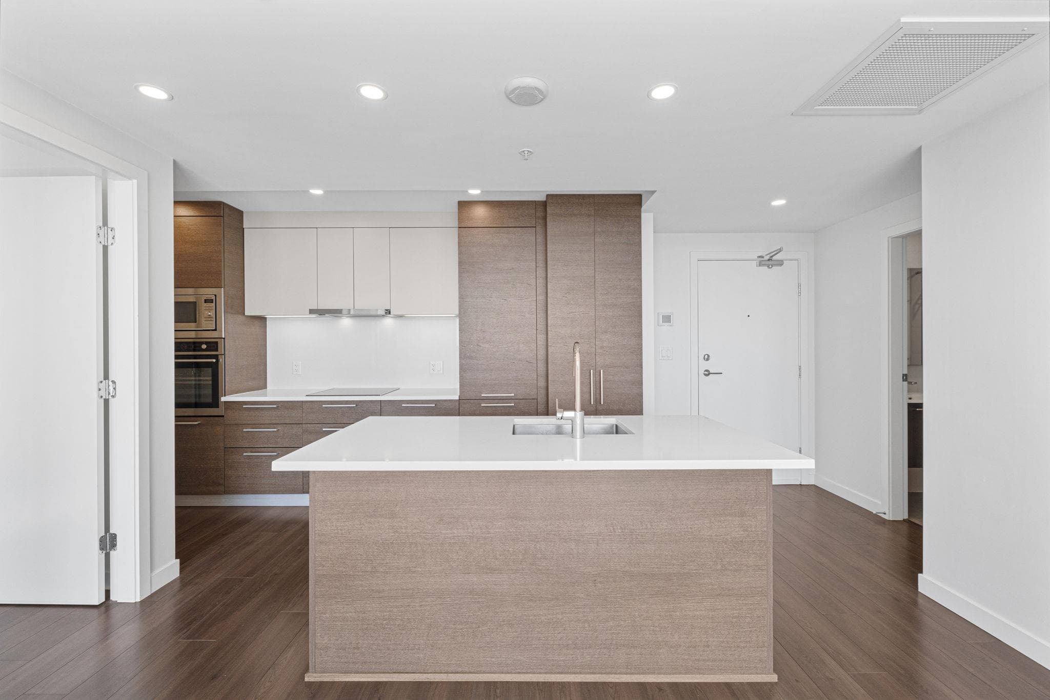 2209 - 285 E 10th Avenue, Vancouver, V5Y 0H6 — photo 4