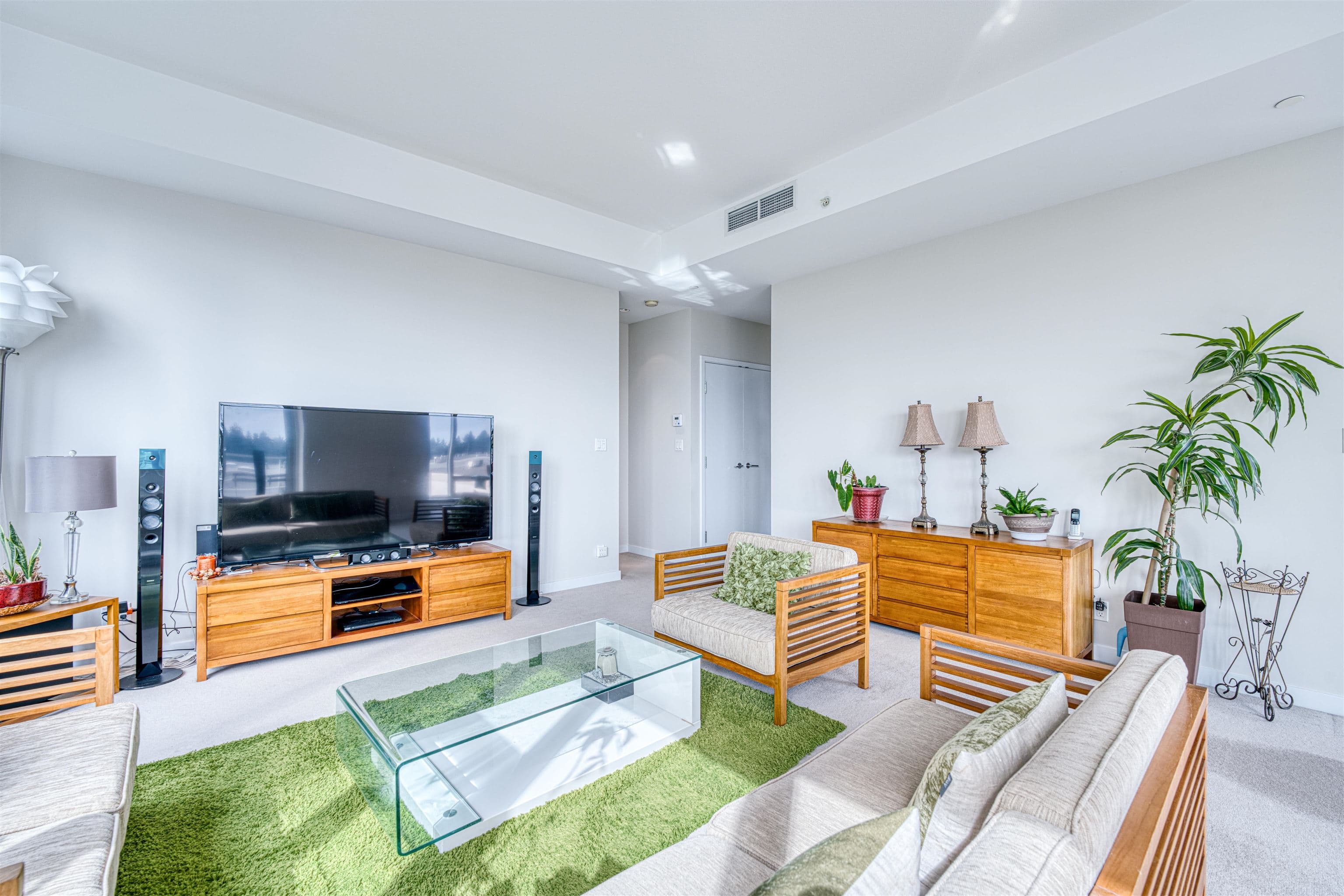 308 - 5199 Brighouse Way, Richmond, V7C 0A7 — photo 5