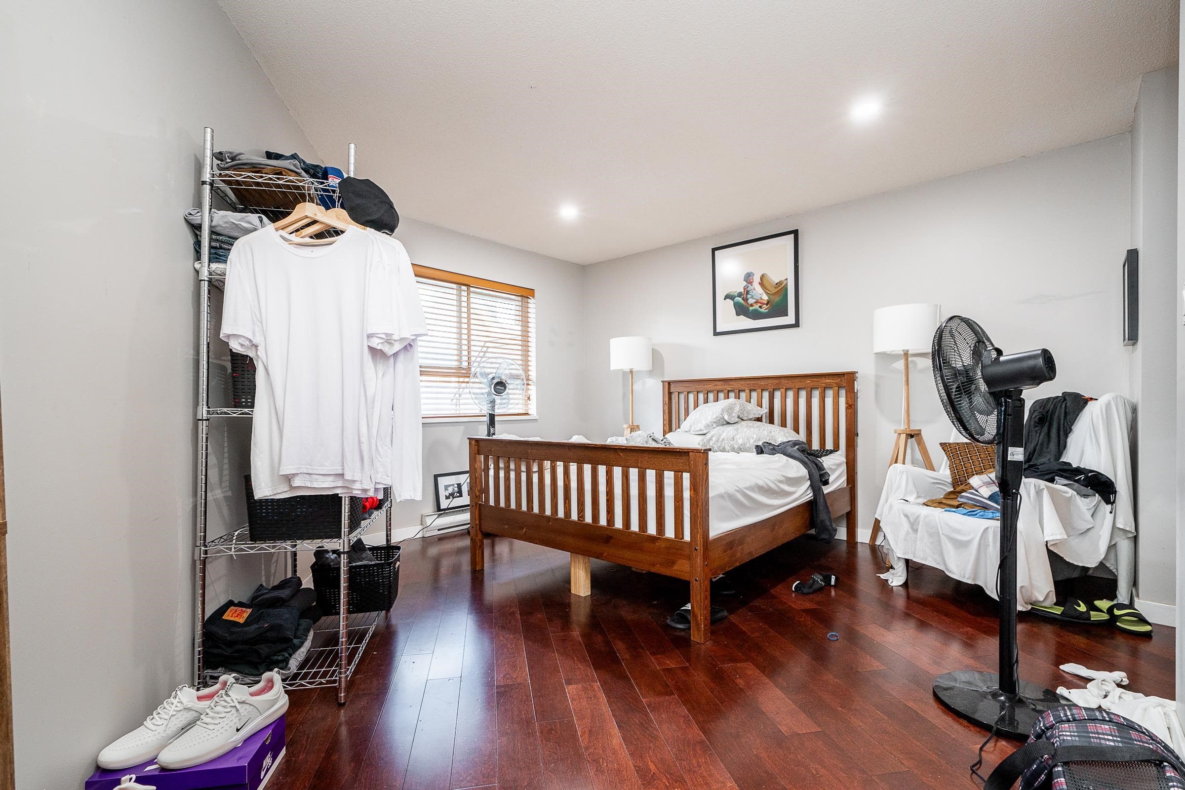 303 - 15140 108 Avenue, Surrey, V3R 0T9 — photo 5