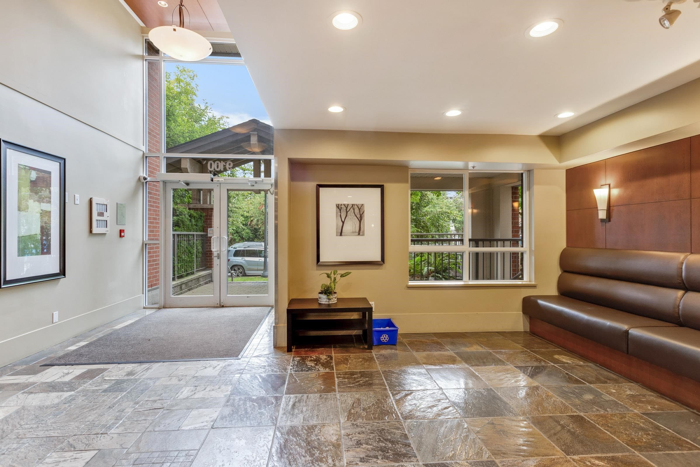 461 - 9100 Ferndale Road, Richmond, V6Y 4L1 — photo 2