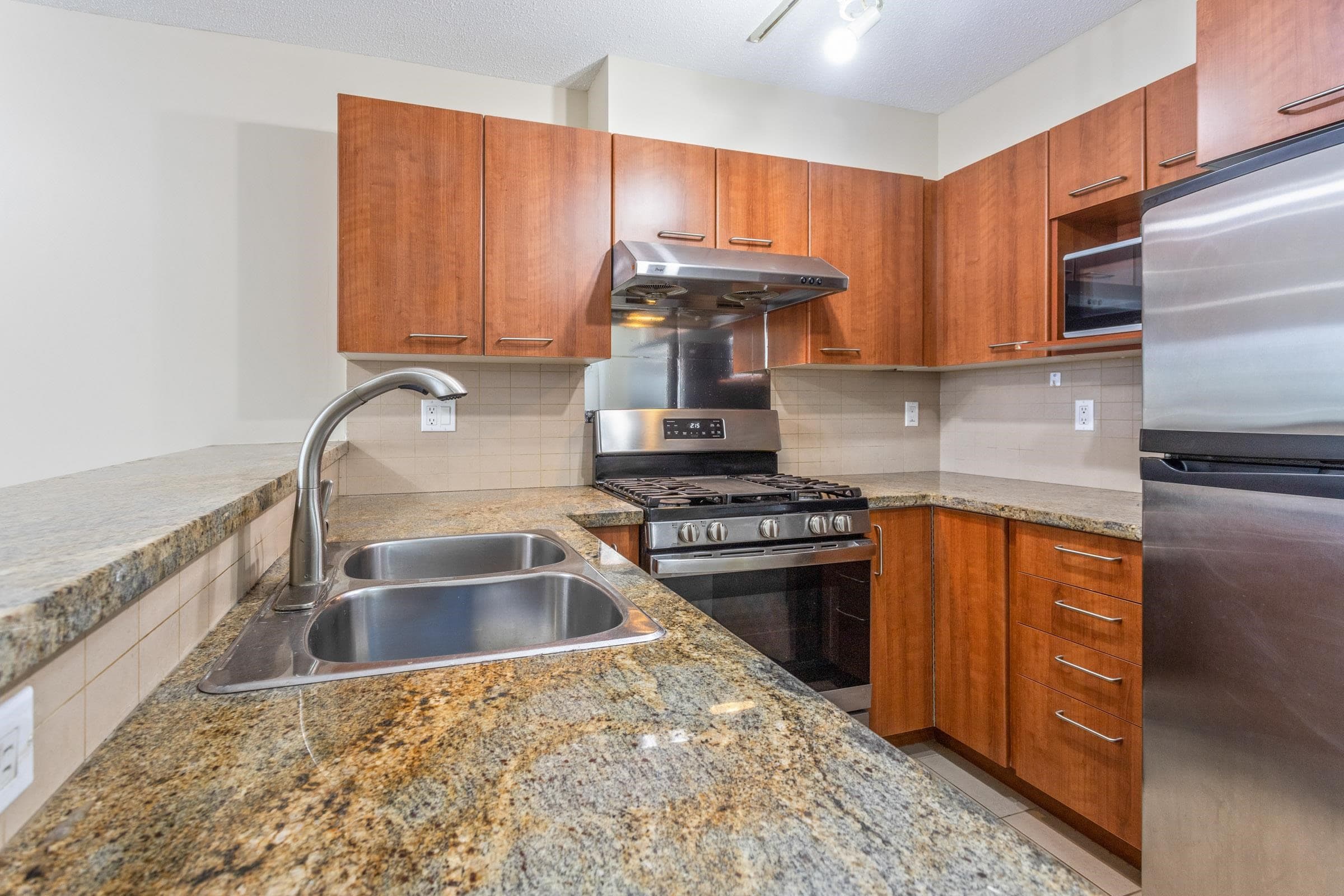 461 - 9100 Ferndale Road, Richmond, V6Y 4L1 — photo 3