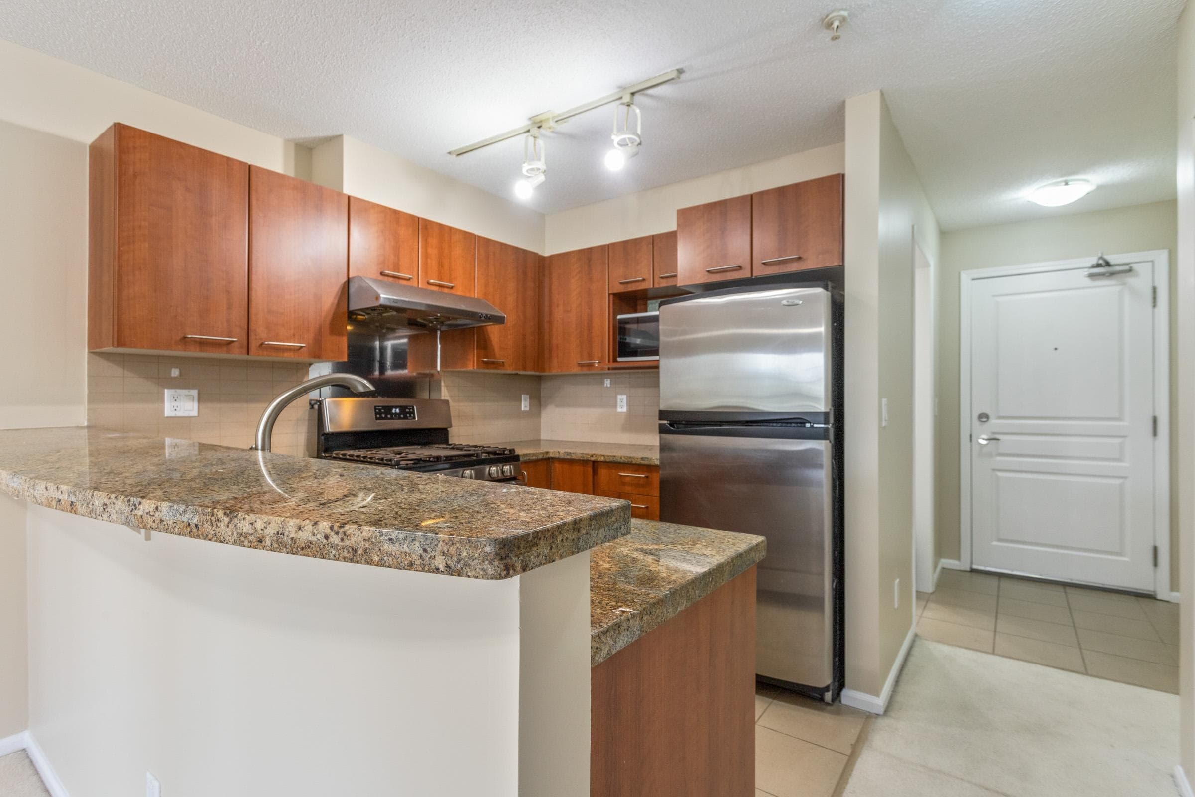 461 - 9100 Ferndale Road, Richmond, V6Y 4L1 — photo 5