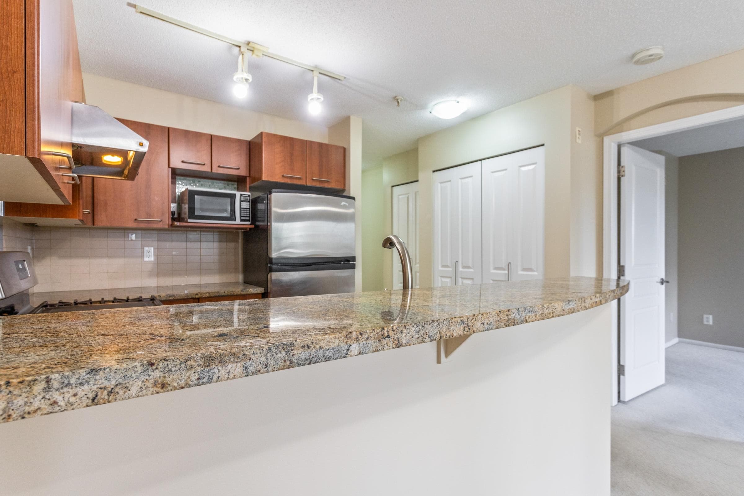 461 - 9100 Ferndale Road, Richmond, V6Y 4L1 — photo 4